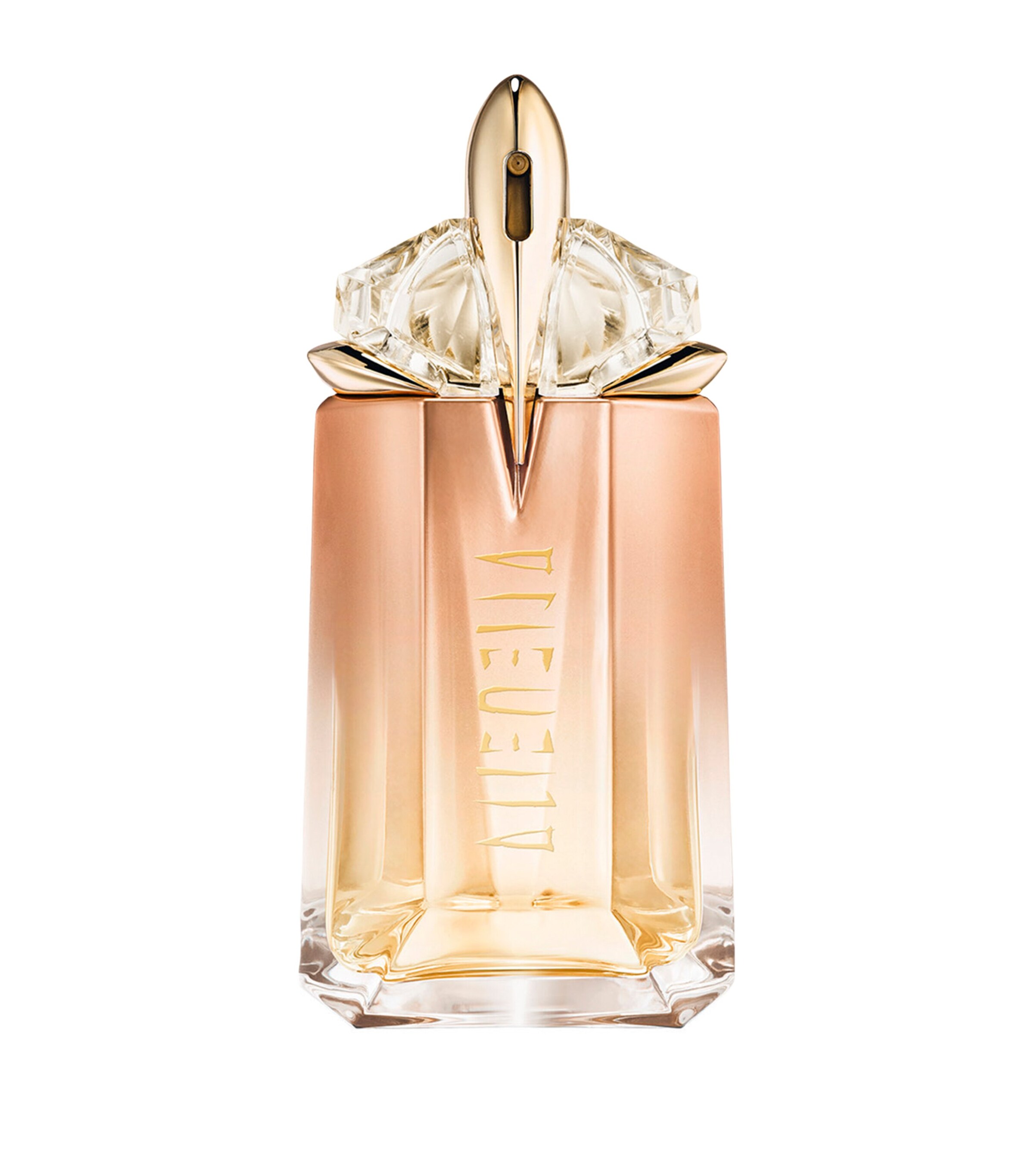 Alien Goddess Eau de Parfum (60ml) NO COLOUR Image 1