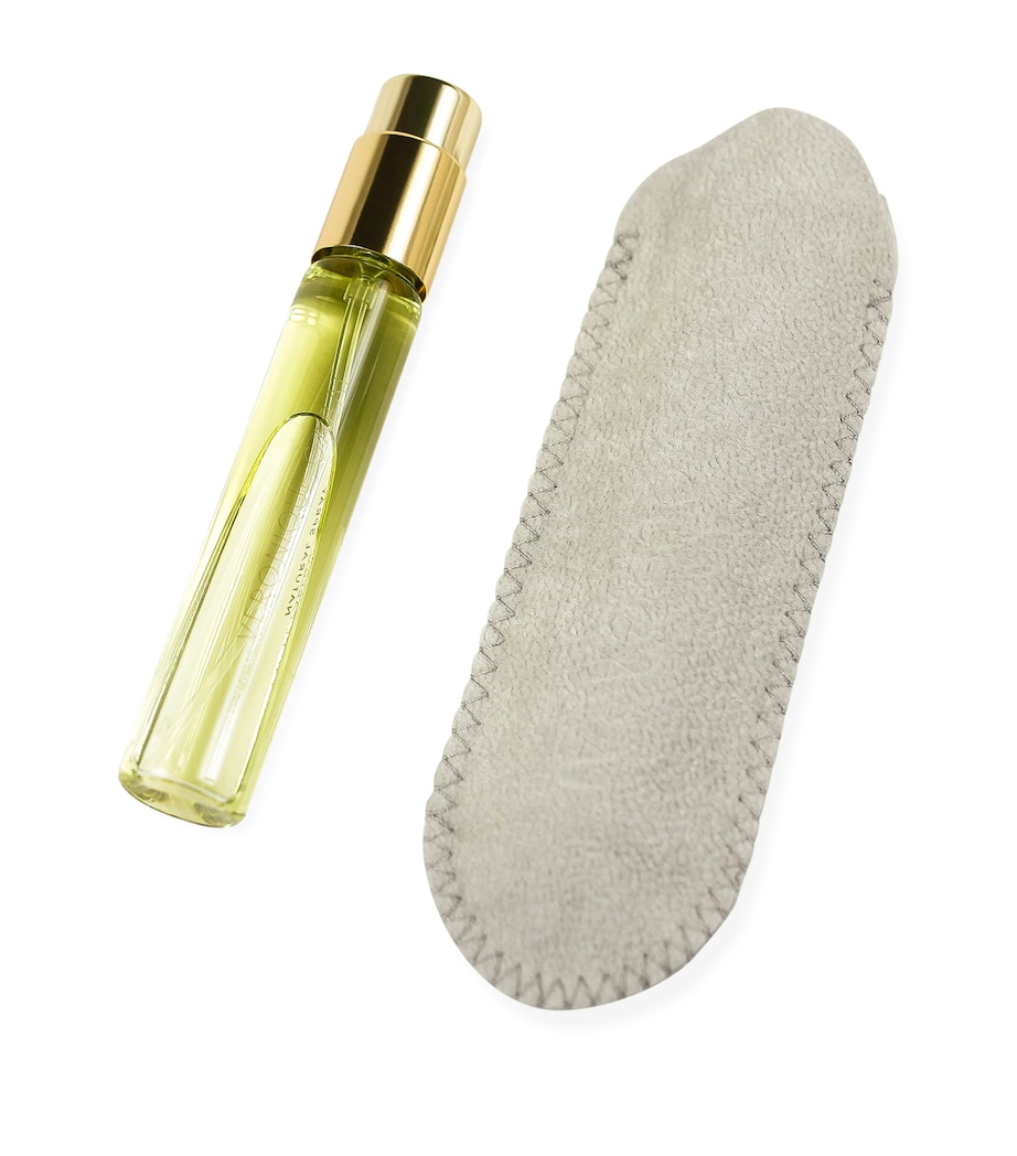 Noire de Mai Travel Eau de Parfum (10ml) NO COLOUR Image 4