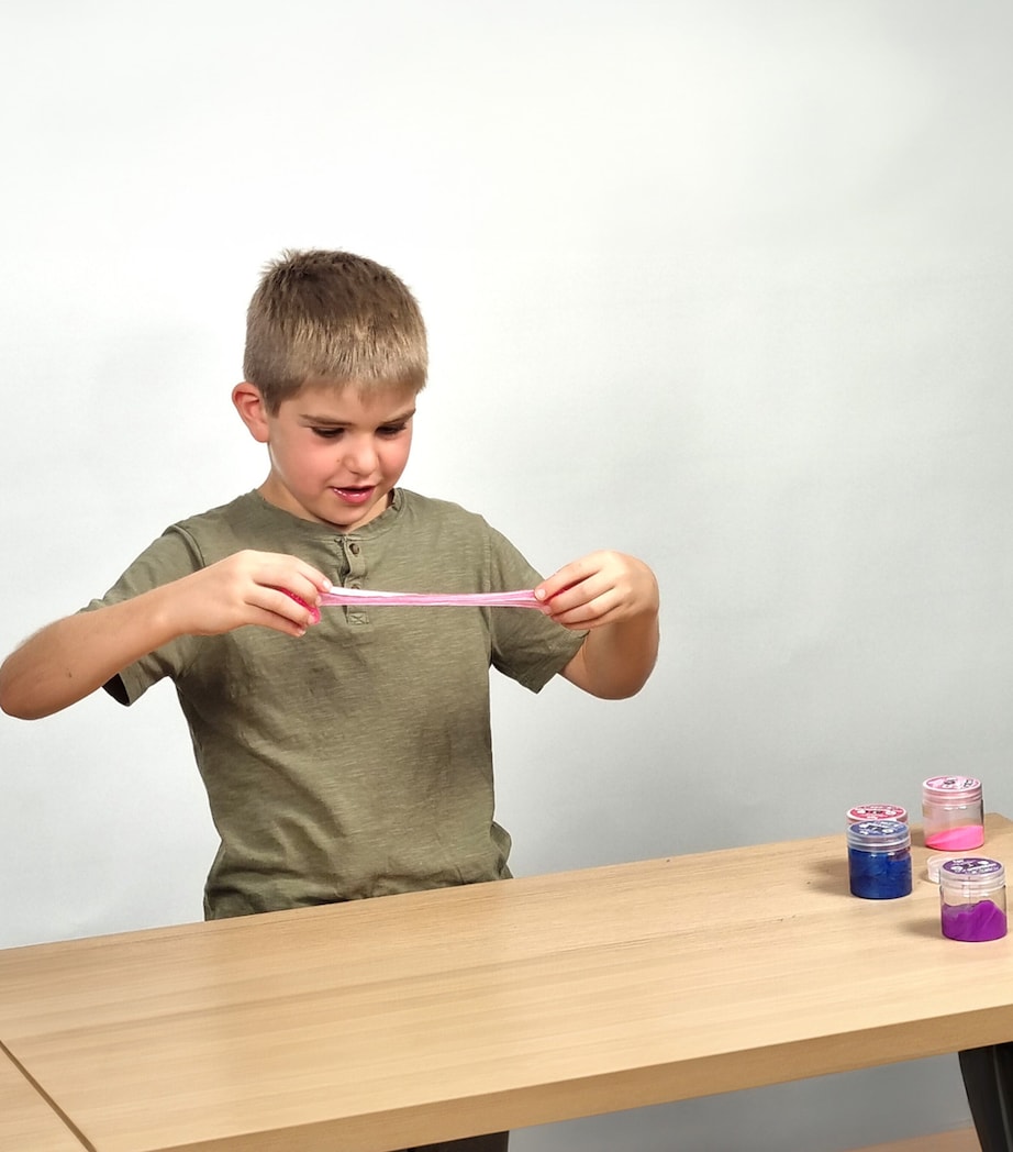 Sensory Experiments Toy MULTI Image 6