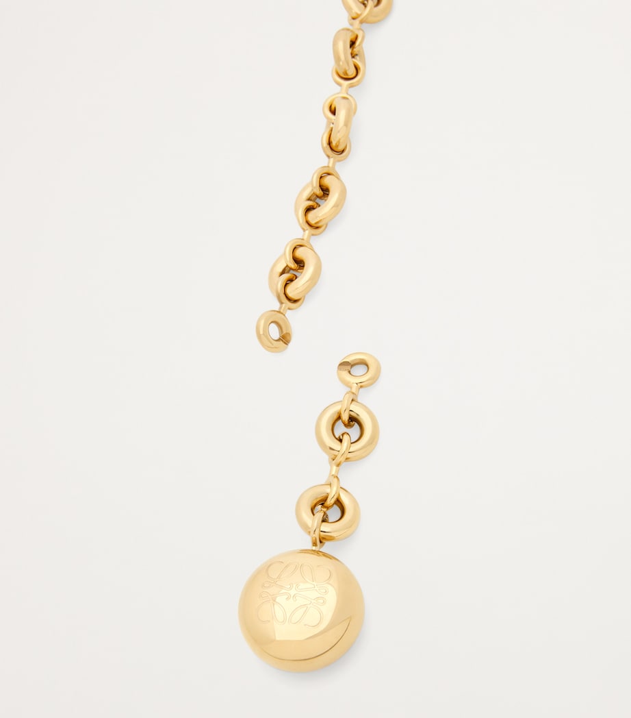 Small Leather Squeeze Top-Handle Bag VETIVER Image 9