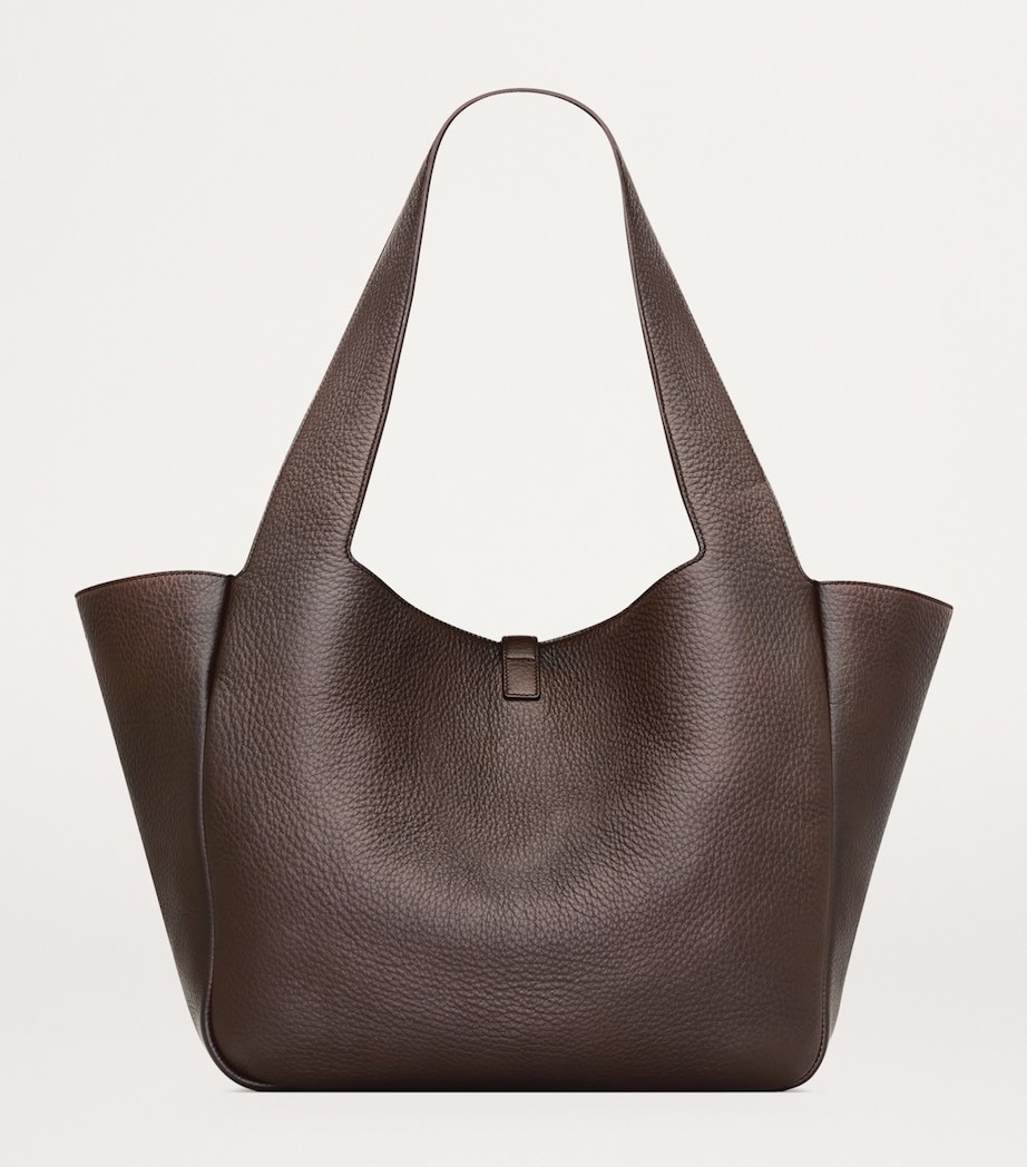 Le 5 à 7 Bea Tote Bag 2837 Image 2