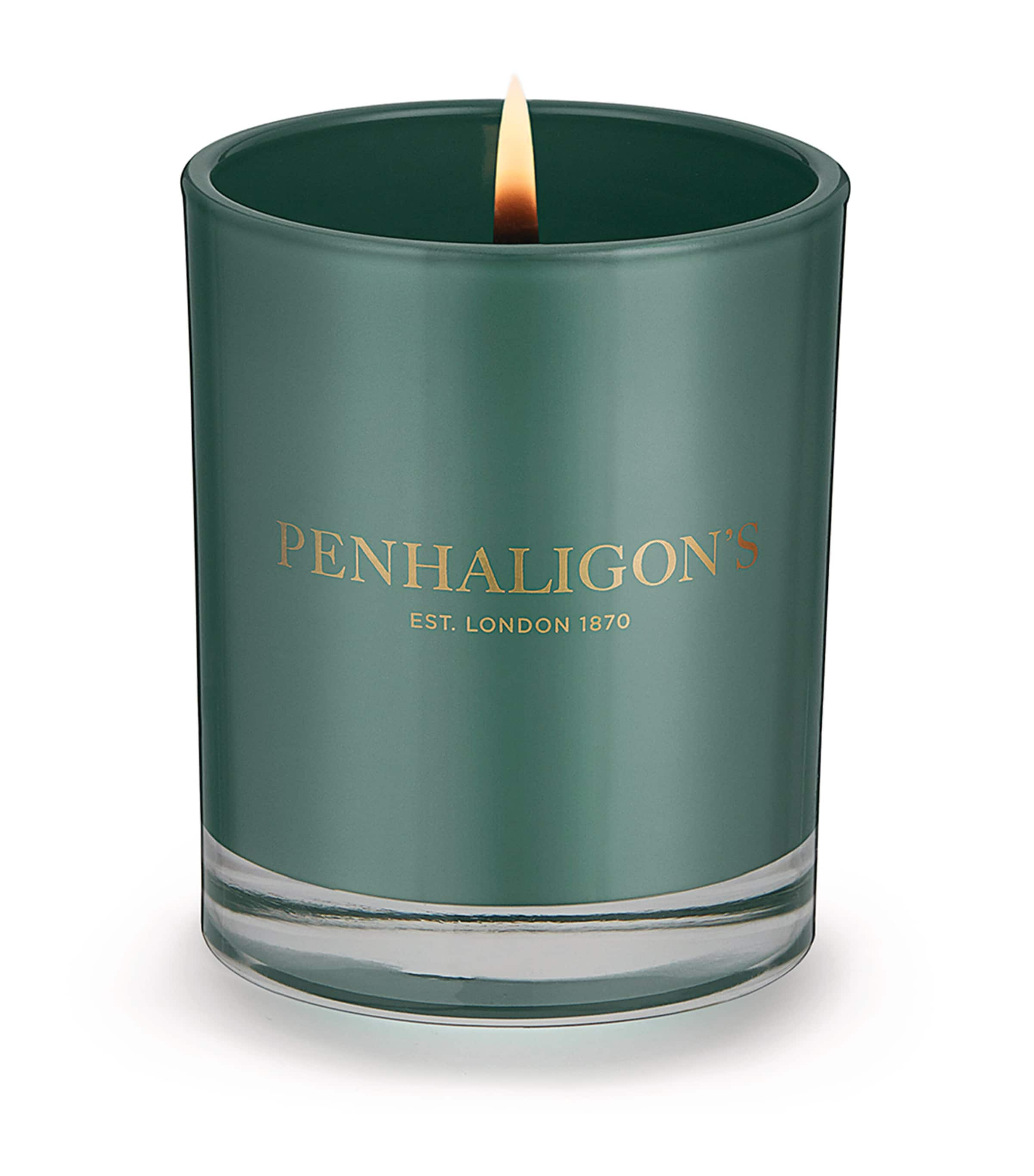 Penhaligon's Comoros Pearl Candle