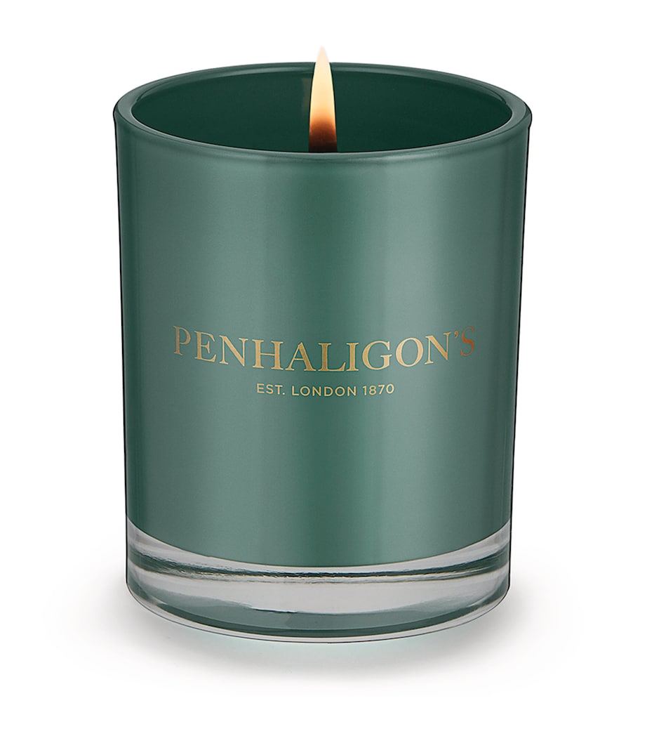 Penhaligon's Comoros Pearl Candle (200g) Image 1