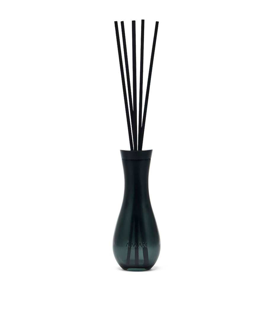Ayom Fine Fragrance Diffuser (250ml) NO COLOUR Image 1
