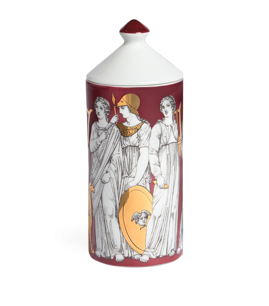 Talvolta Immaginazione Room Spray (100ml) MULTI Image 1