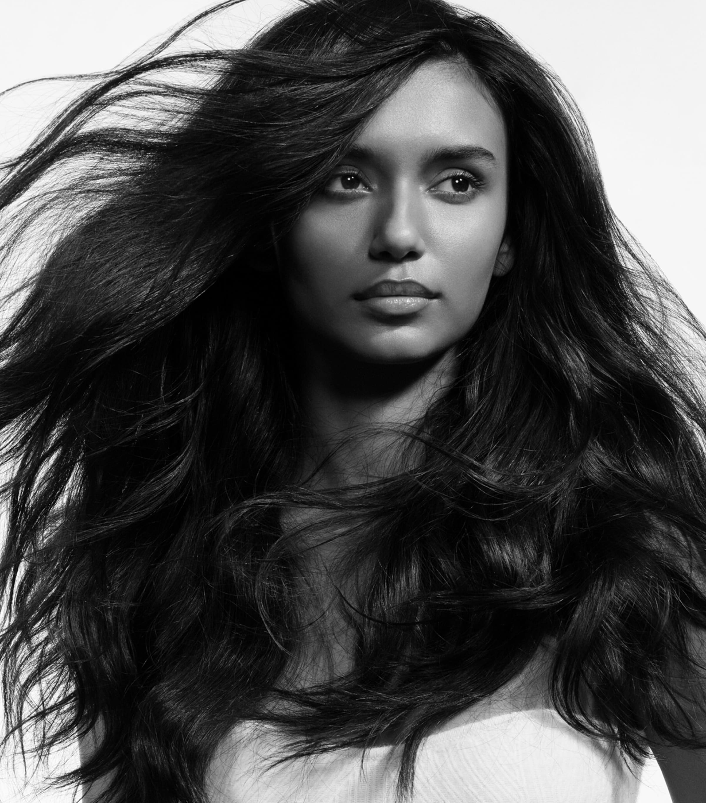 Tres Set Structure Spray (300ml) NO COLOUR Image 6