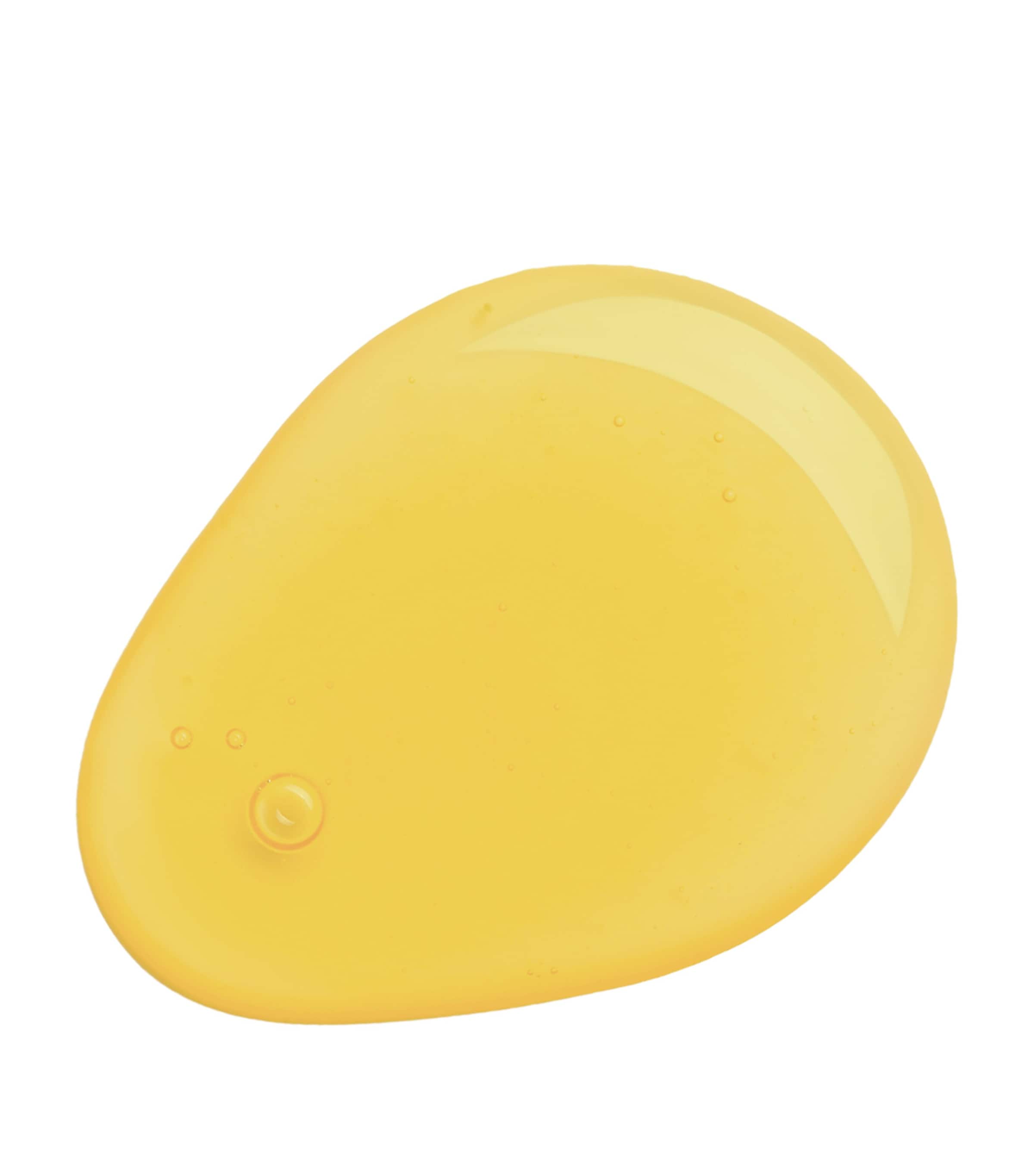 Seymour Shampoo (750ml) - Refill NO COLOUR Image 1