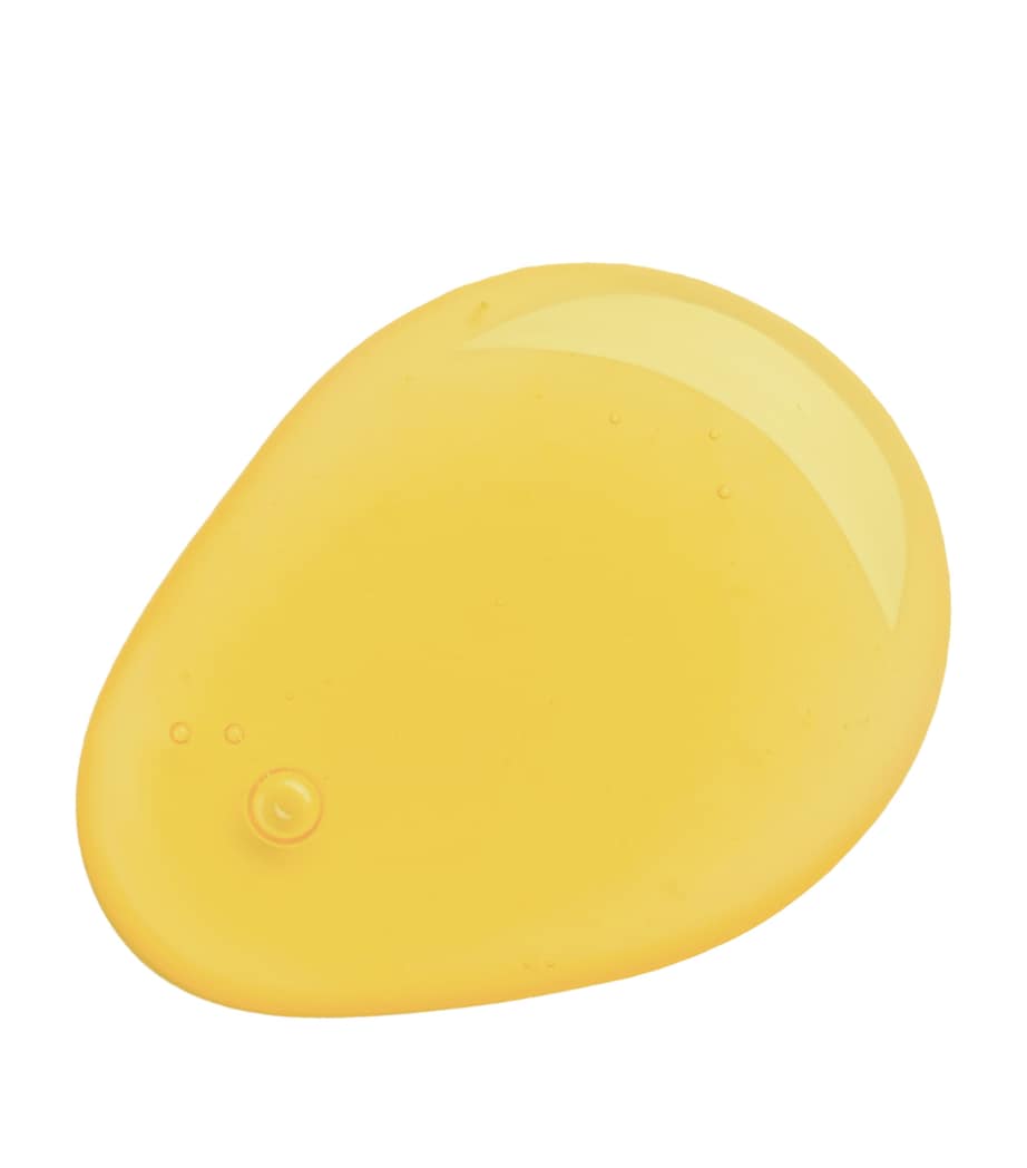 Seymour Shampoo (750ml) - Refill NO COLOUR Image 1