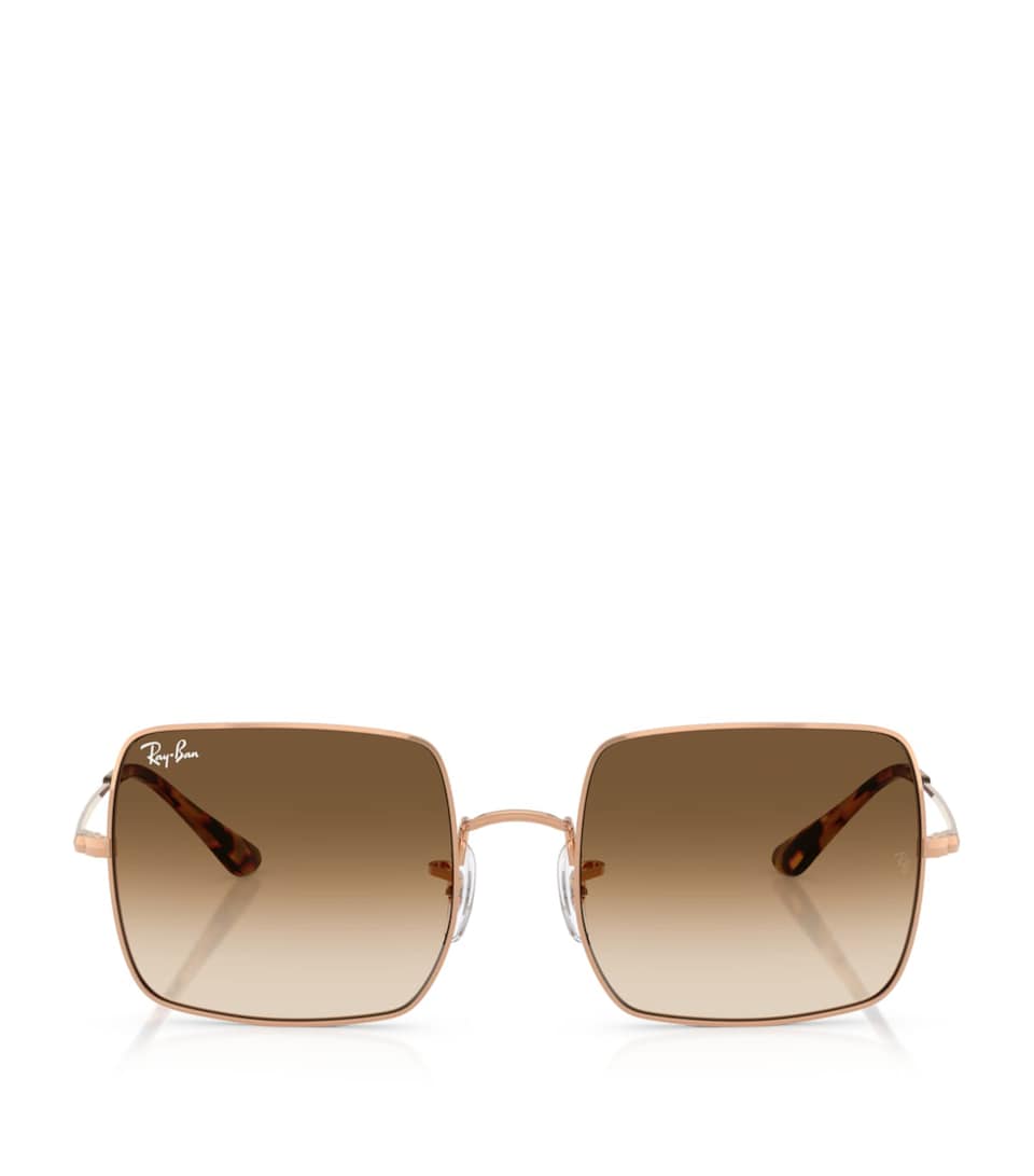 RB1971 Square 1971 Classic Sunglasses