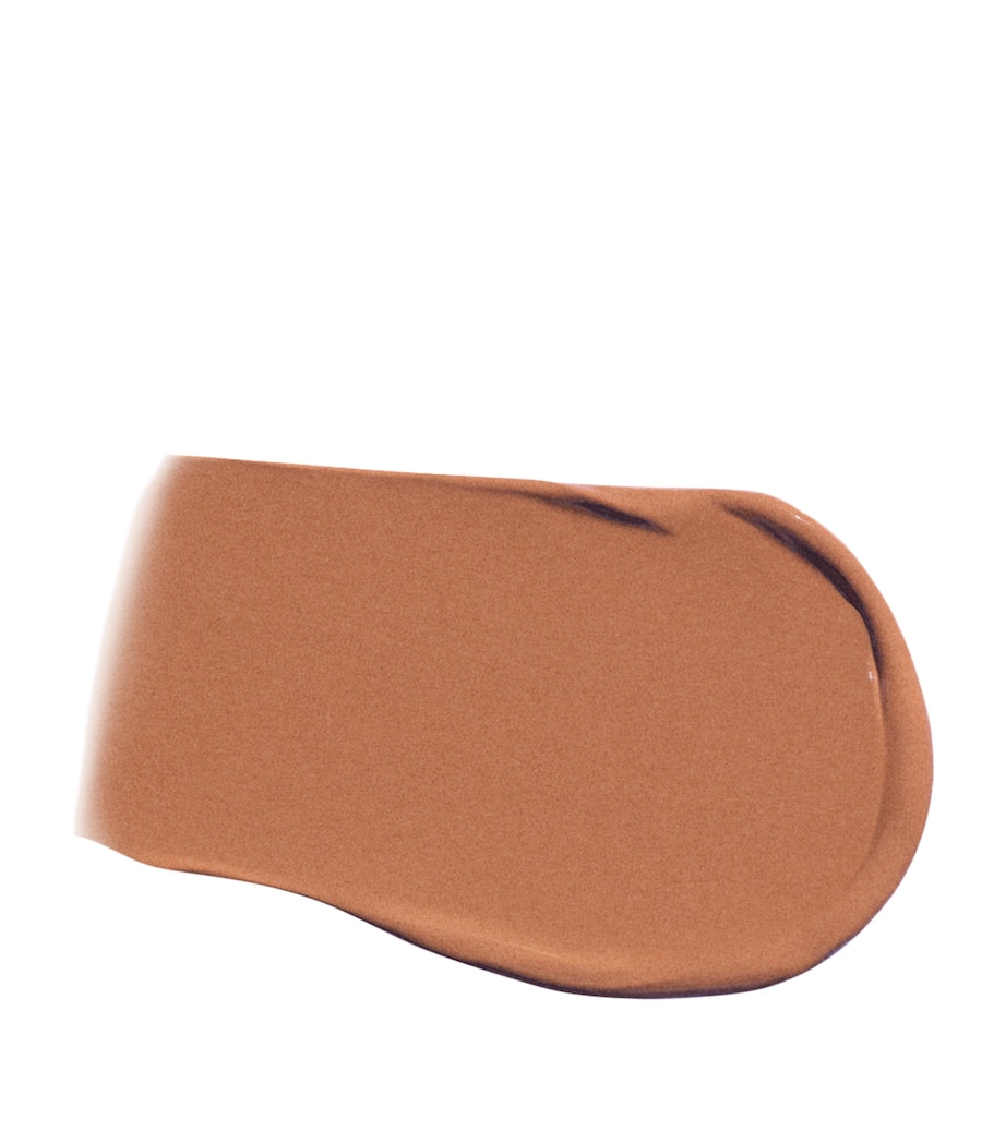 Airbrush Flawless Blur Concealer 13 DEEP Image 4