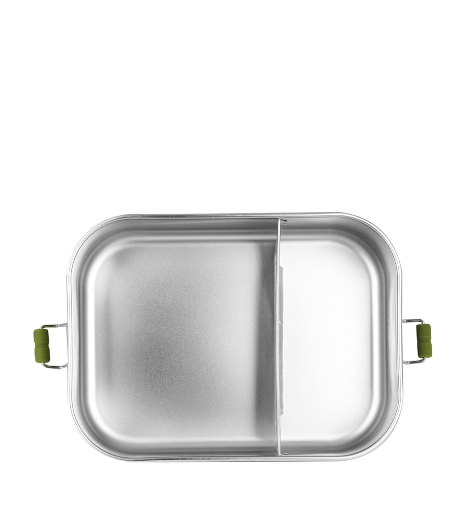 Trixie Large Mr. Dino Lunch Box Image 5