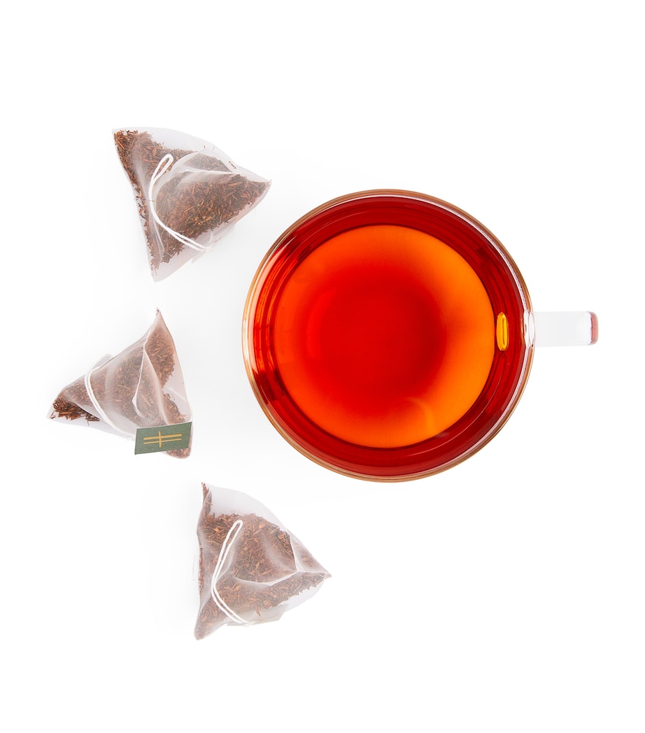 No.121 Roobois Tea (20 Tea Bags) NO COLOUR Image 2