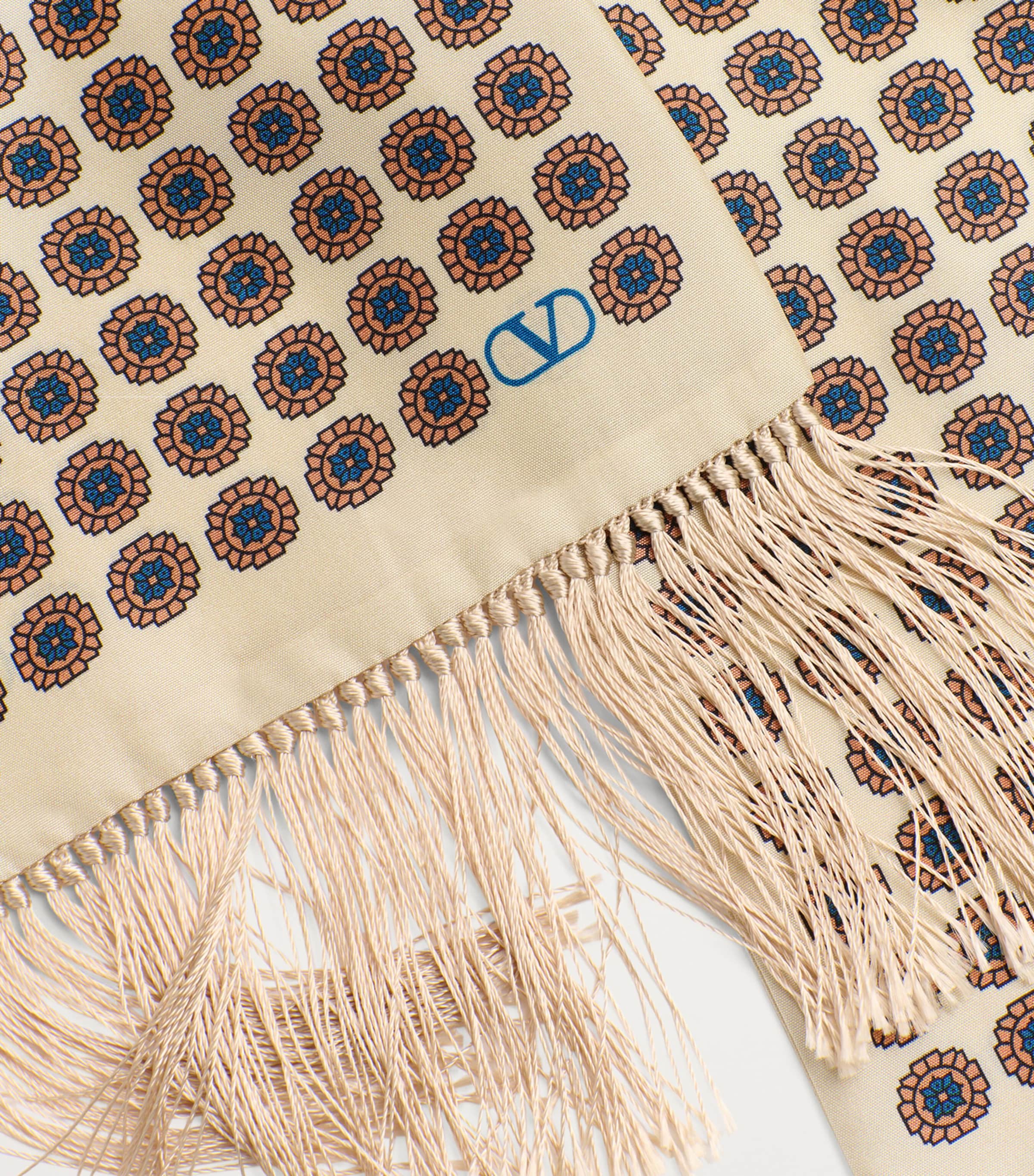 Valentino Garavani Silk Printed Scarf | Men Accessories | Scarves | Designers | Valentino Garavani | Men Clothing | Knitwear | Cardigans | Women Clothing | Skirts | Mini Skirts | Women Shoes | Boots | Biker Boots Valentino Garavani Silk Printed Scarf | Men Accessories | Scarves | Designers | Valentino Garavani | Men Clothing | Knitwear | Cardigans | Women Clothing | Skirts | Mini Skirts | Women Shoes | Boots | Biker Boots