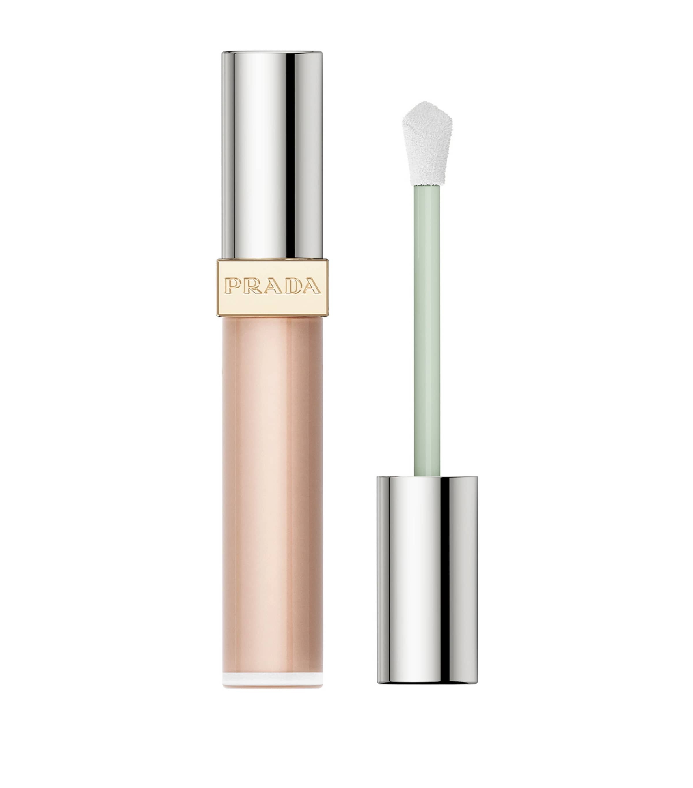 Prada Beauty Reveal Concealer Image 1