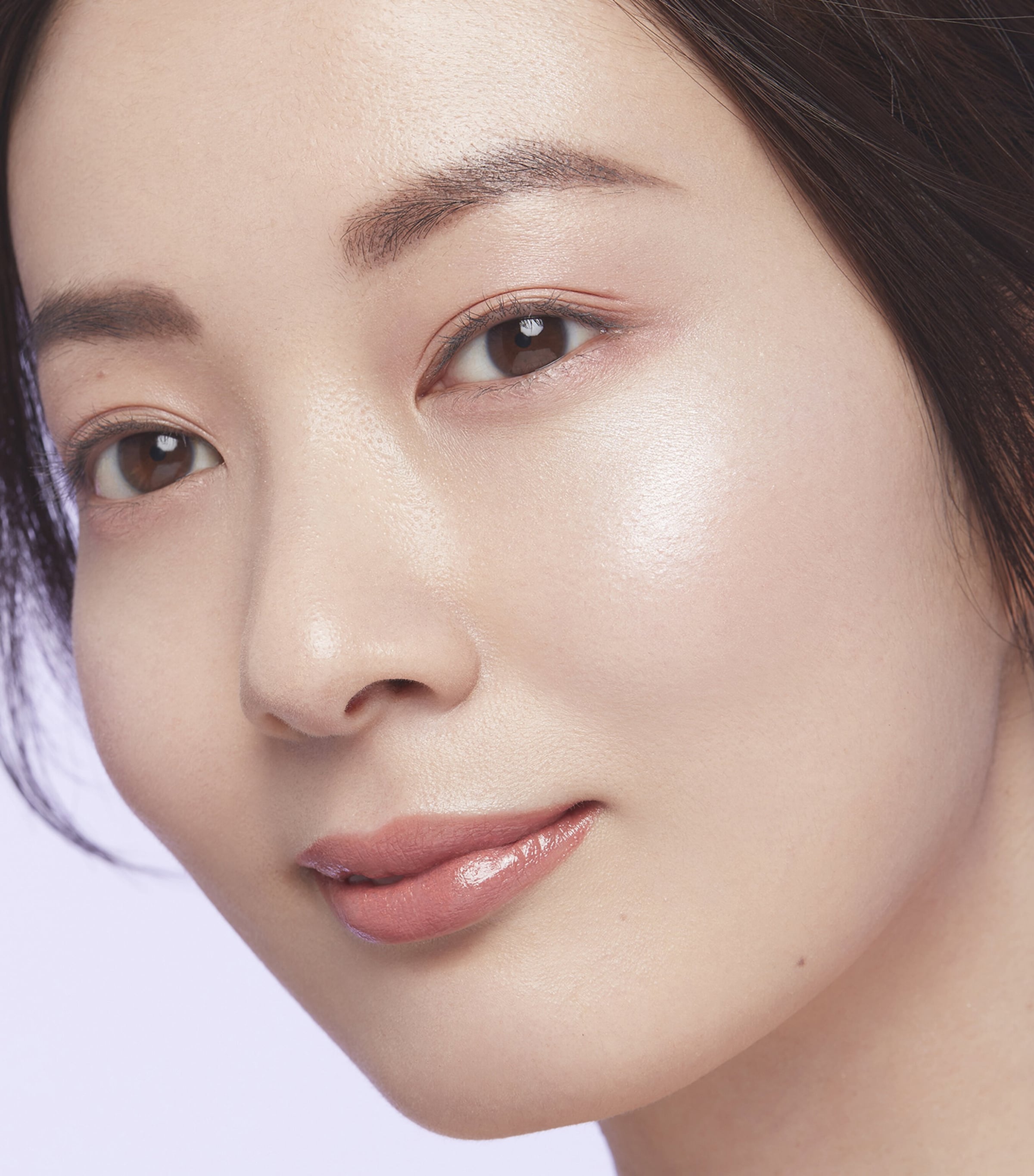 The Luminizing Face Enhancer 17 CELESTIAL SPARKS Image 4