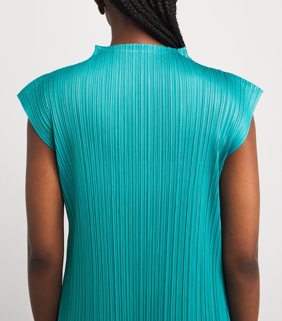 Monthly Colors June Midi Dress 61 Image 6