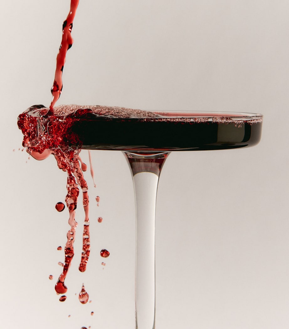 The Wine Collection Hamper NO COLOUR Image 2