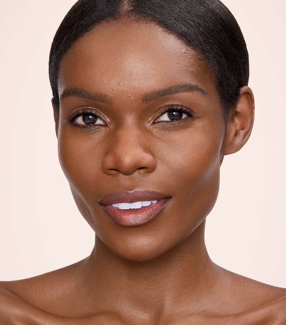 Airbrush Flawless Blur Concealer 13.5 DEEP Image 2