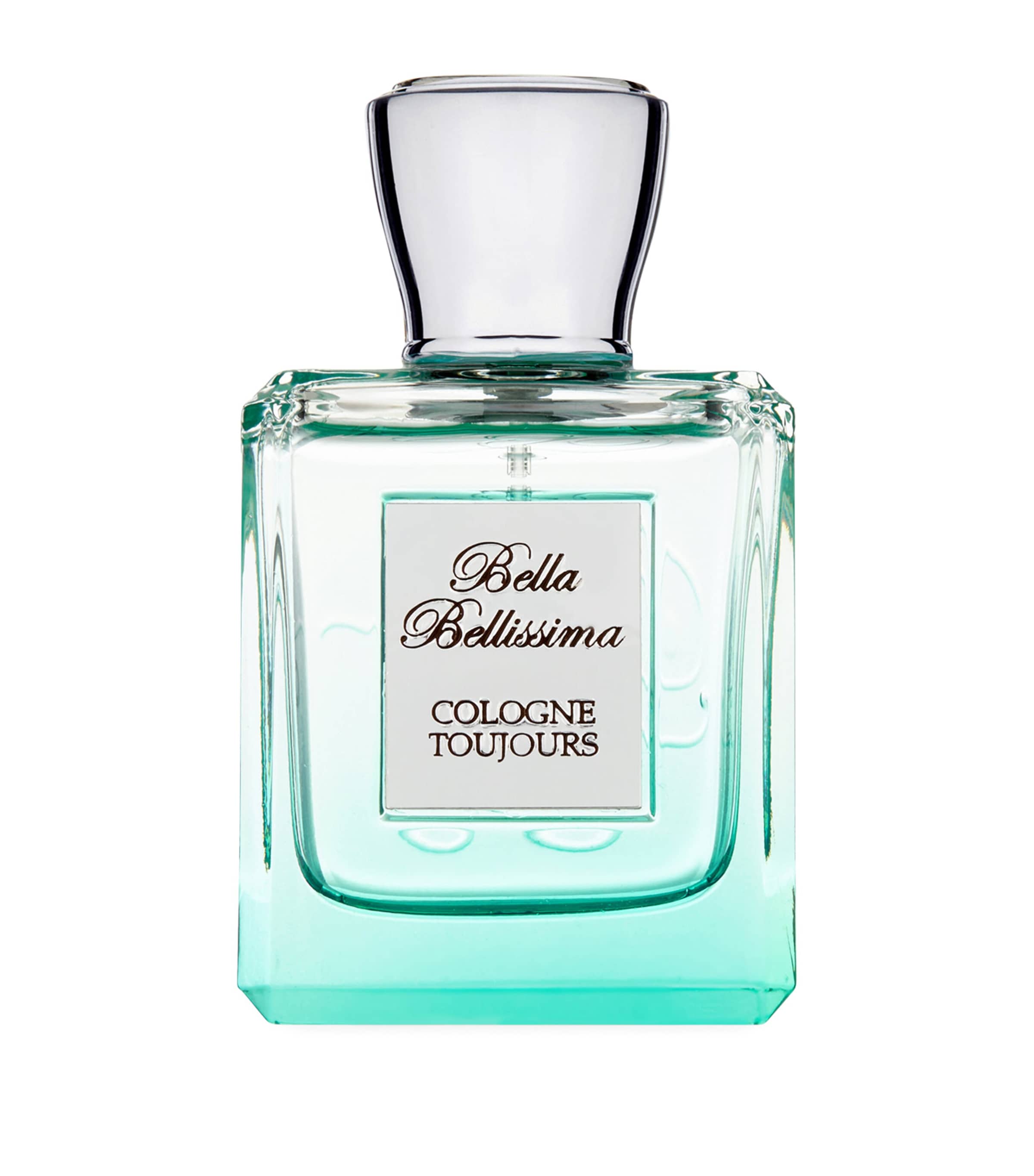 Cologne Toujours Eau de Parfum (50ml) NO COLOUR Image 1