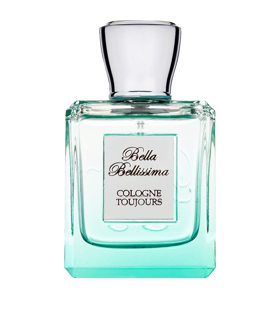 Cologne Toujours Eau de Parfum (50ml) NO COLOUR Image 1