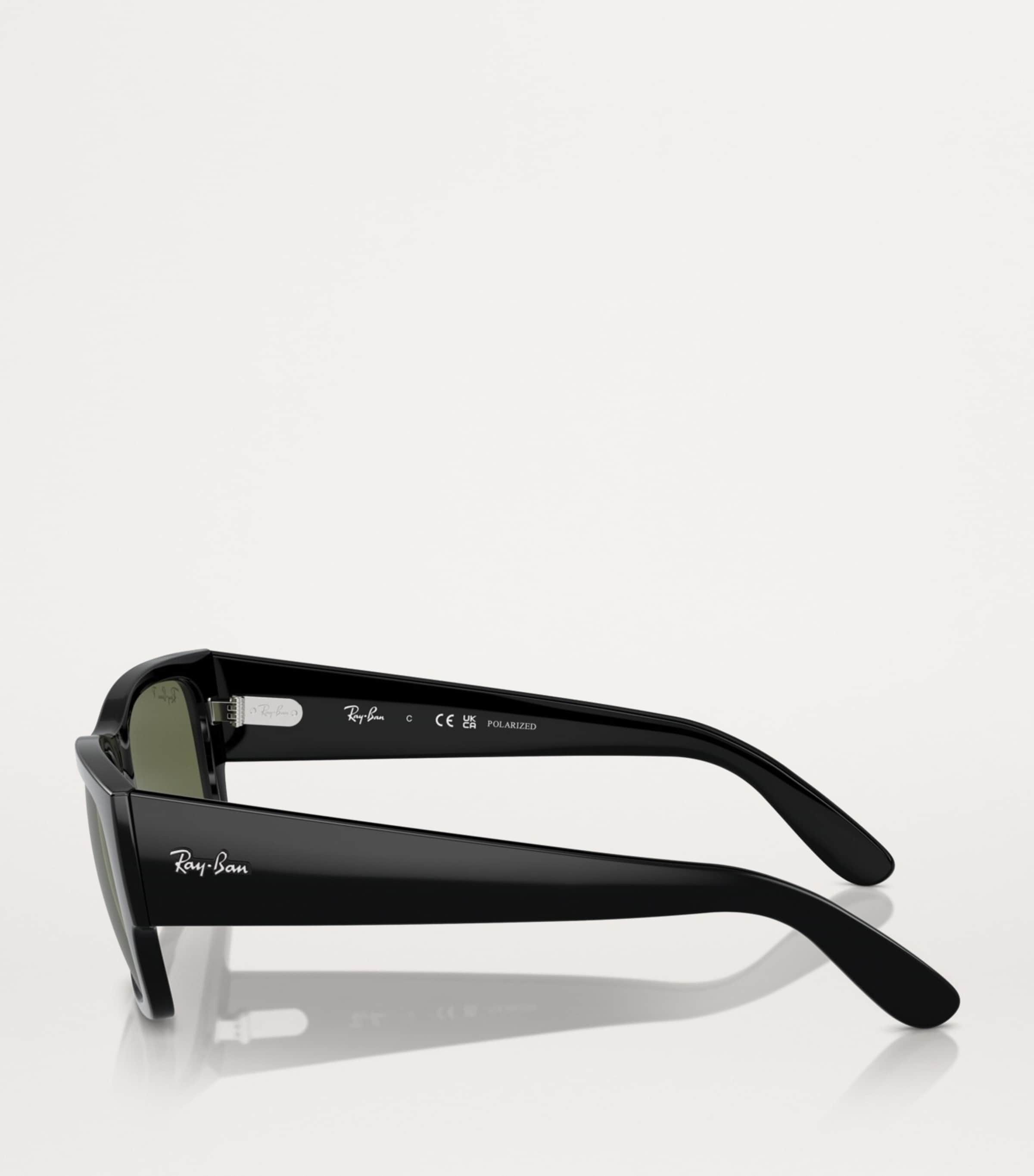 RB0947S Carlos Sunglasses 901/58 Image 3
