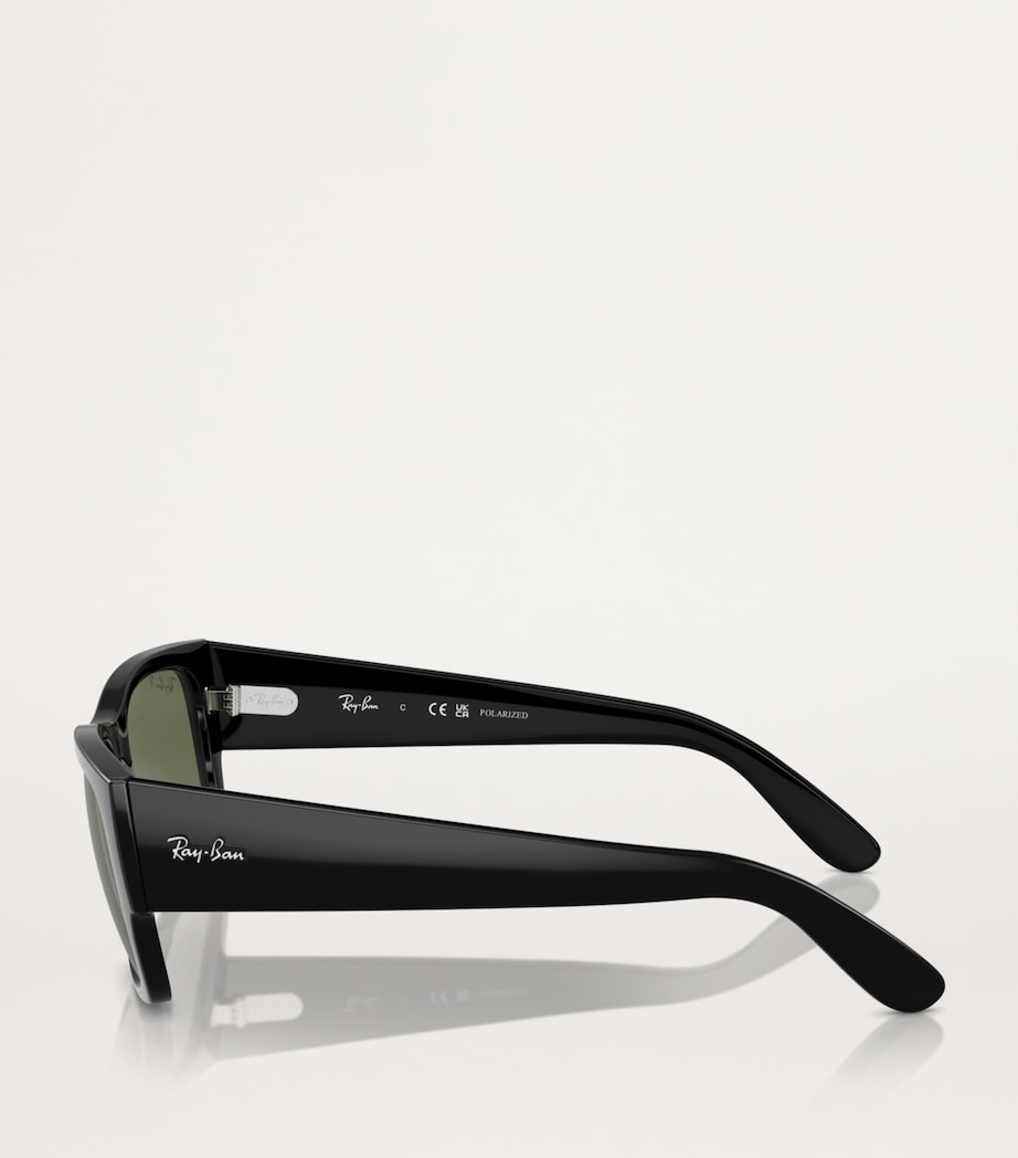 RB0947S Carlos Sunglasses 901/58 Image 3