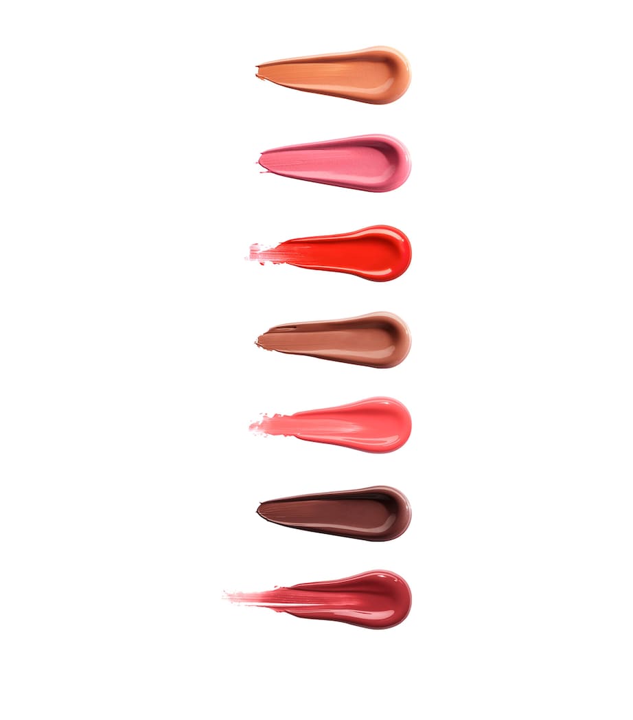 Vieve Sunset Blush Balm Coral Image 6
