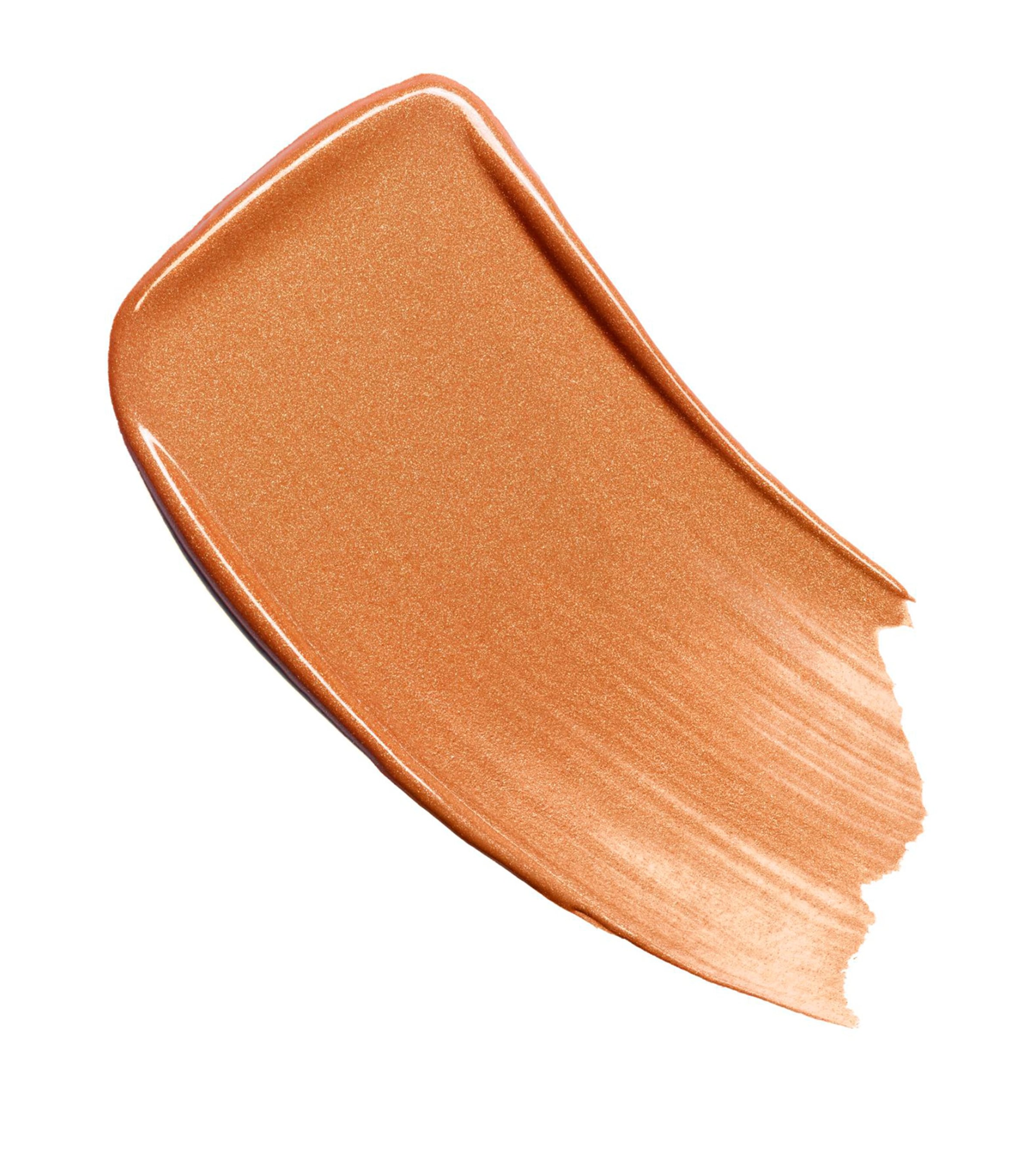 CHANEL N°1 DE CHANEL Skin Enhancer (30ml) Image 2