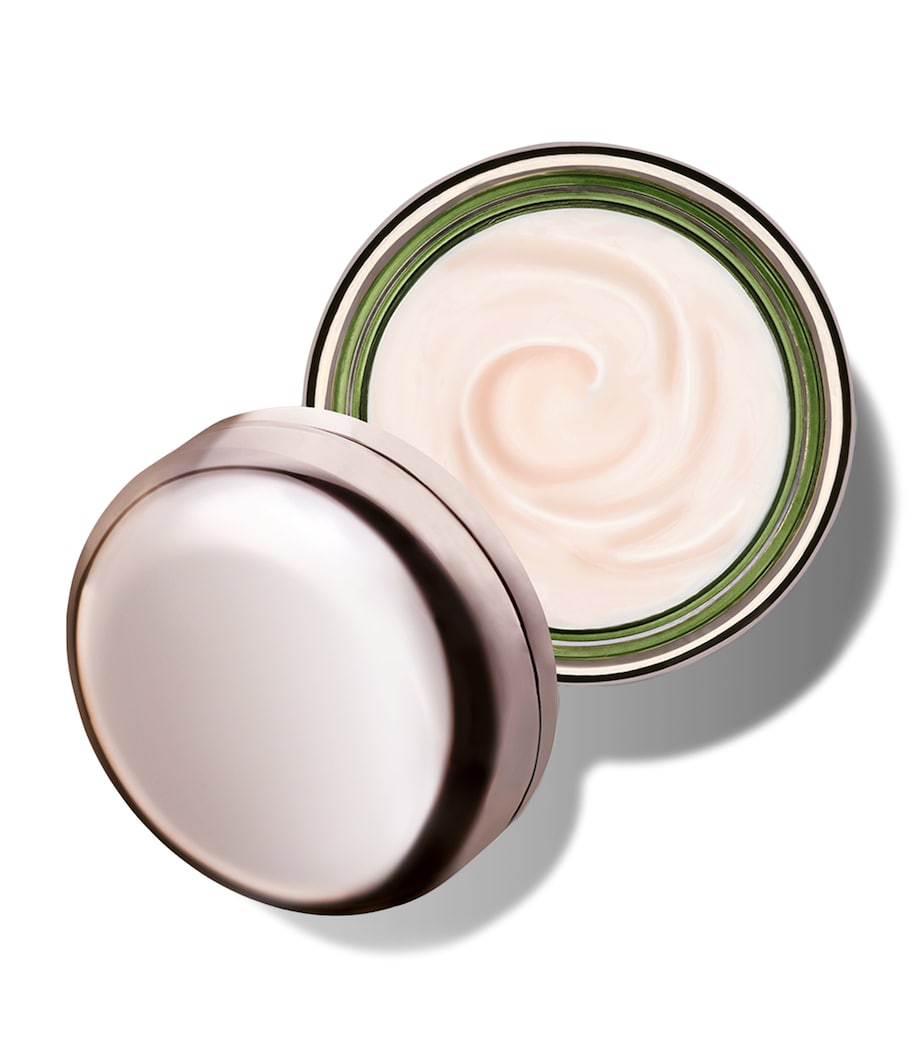 The Lifting and Firming Mask (50ml) NO COLOUR Image 2