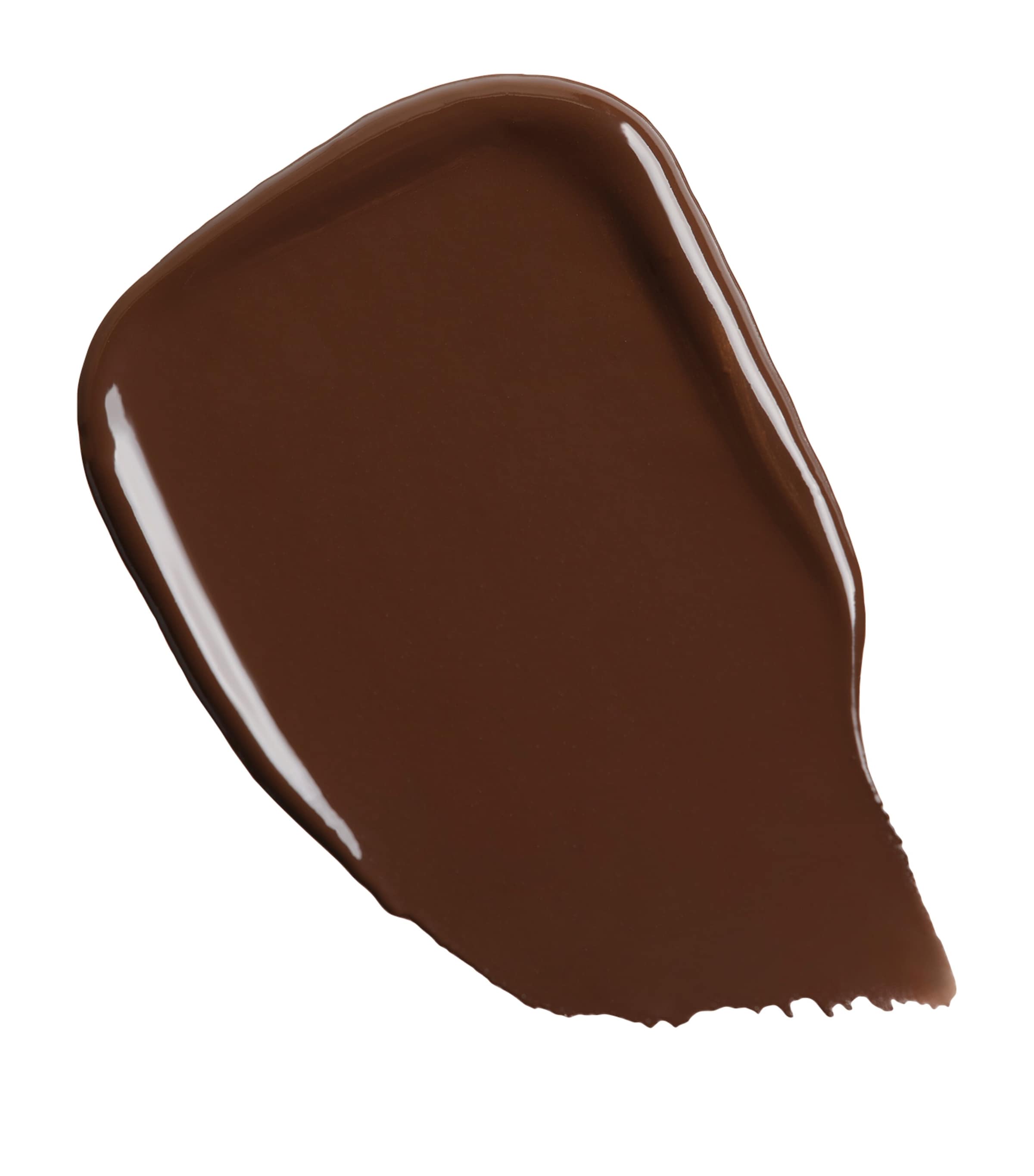 Beauty Balm Serum Boosted Skin Tint SHADE 16 Image 4