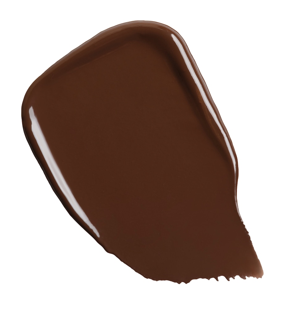 Beauty Balm Serum Boosted Skin Tint SHADE 16 Image 4