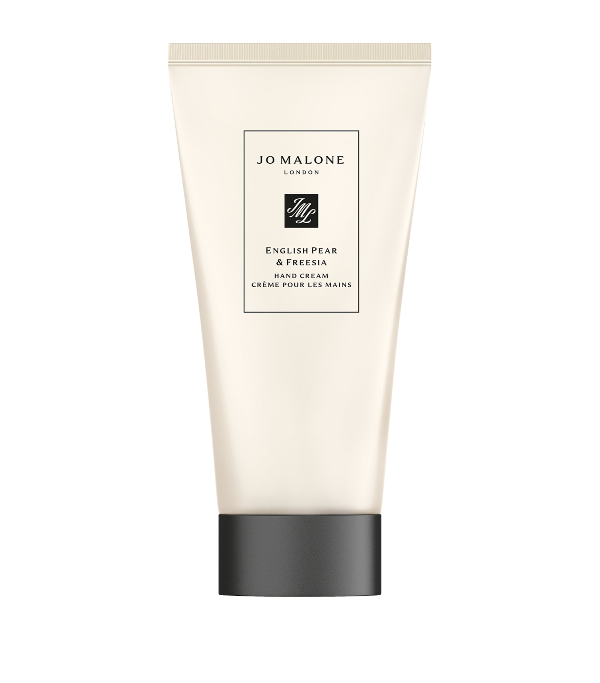 Jo Malone London English Pear & Freesia Hand Cream