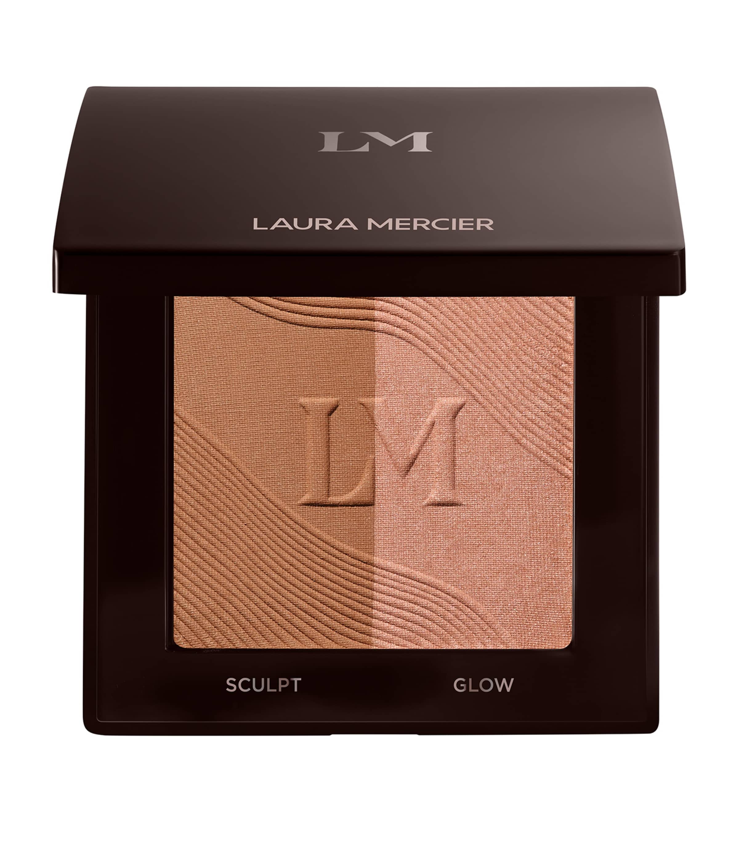 Laura Mercier Bronze Colour Infusion | Make-up | Face | Blushers | Bronzers | Designers | Laura Mercier