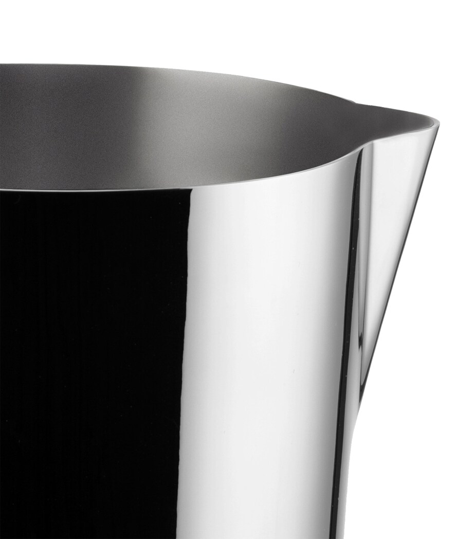 The Tending Box Mixer MULTI Image 2