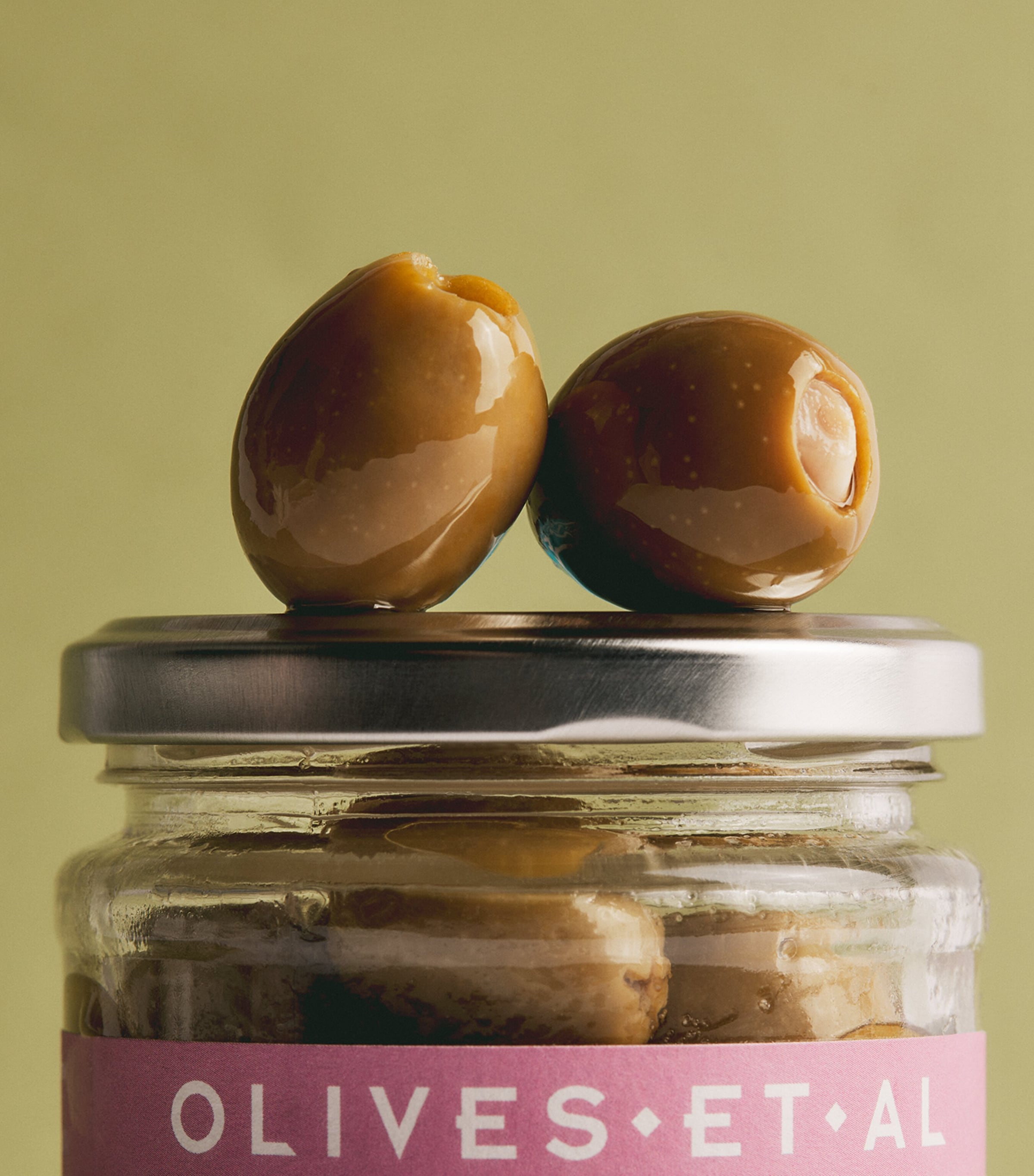 The Ultimate Celebration Hamper NO COLOUR Image 9