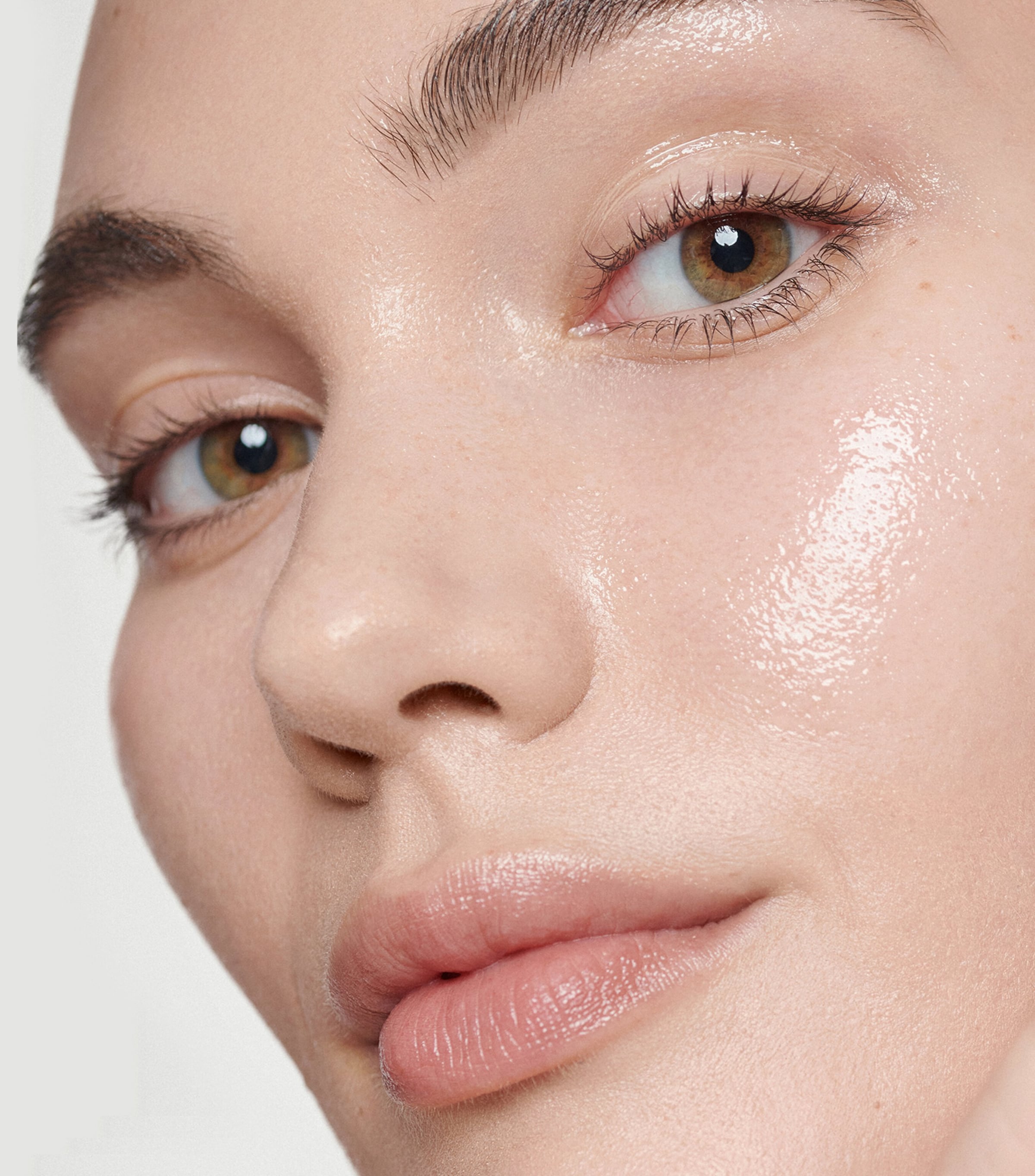 Deep Cleansing Oil (100ml) NO COLOUR Image 6