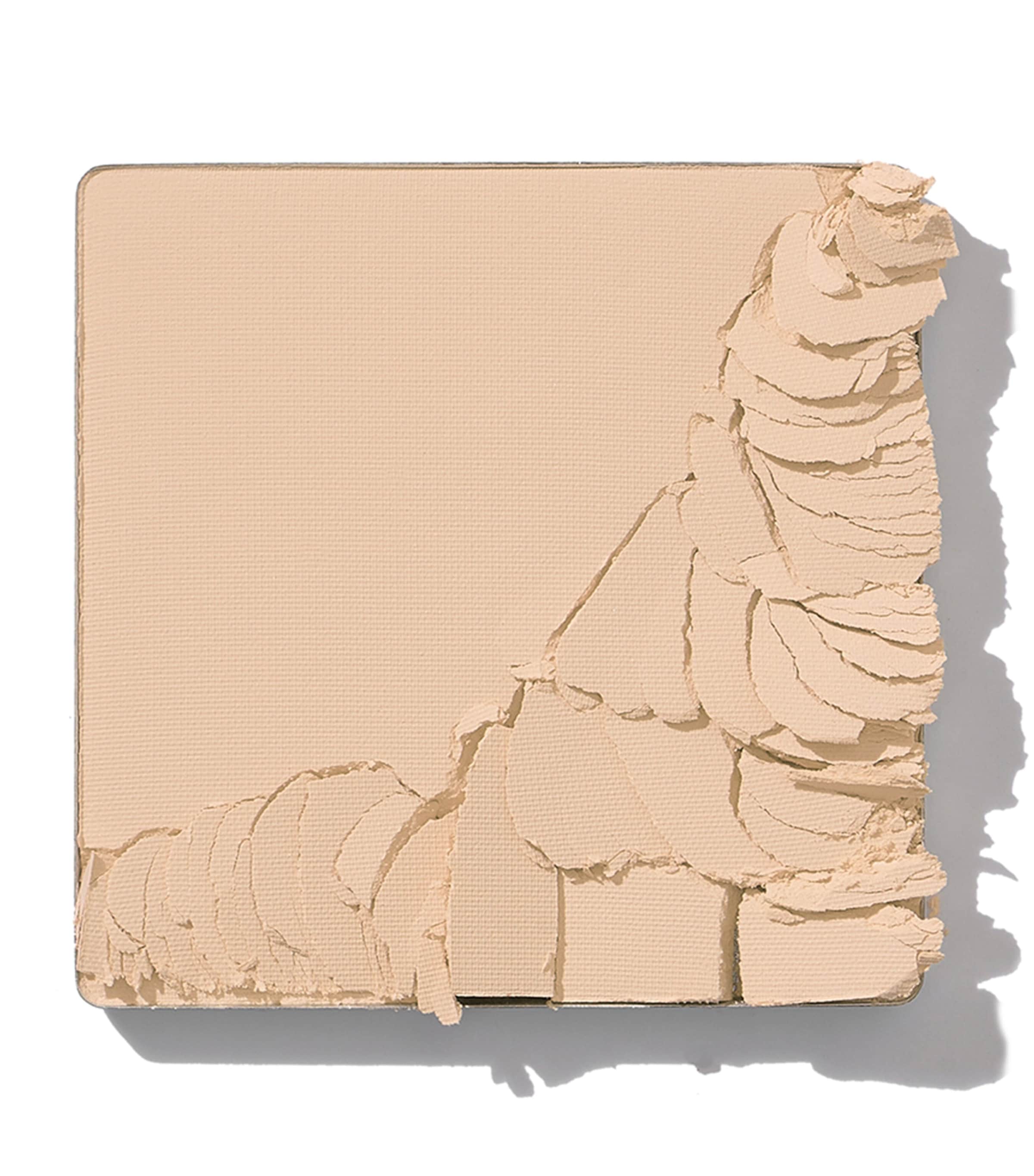 Modern Powder Perfector LIGHT Image 3