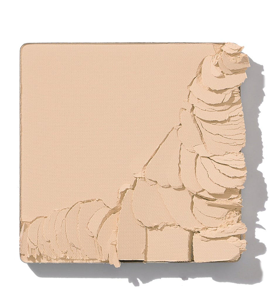 Modern Powder Perfector LIGHT Image 3