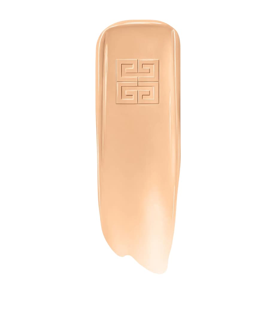 Prisme Libre Glow Serum Foundation 3W Image 2