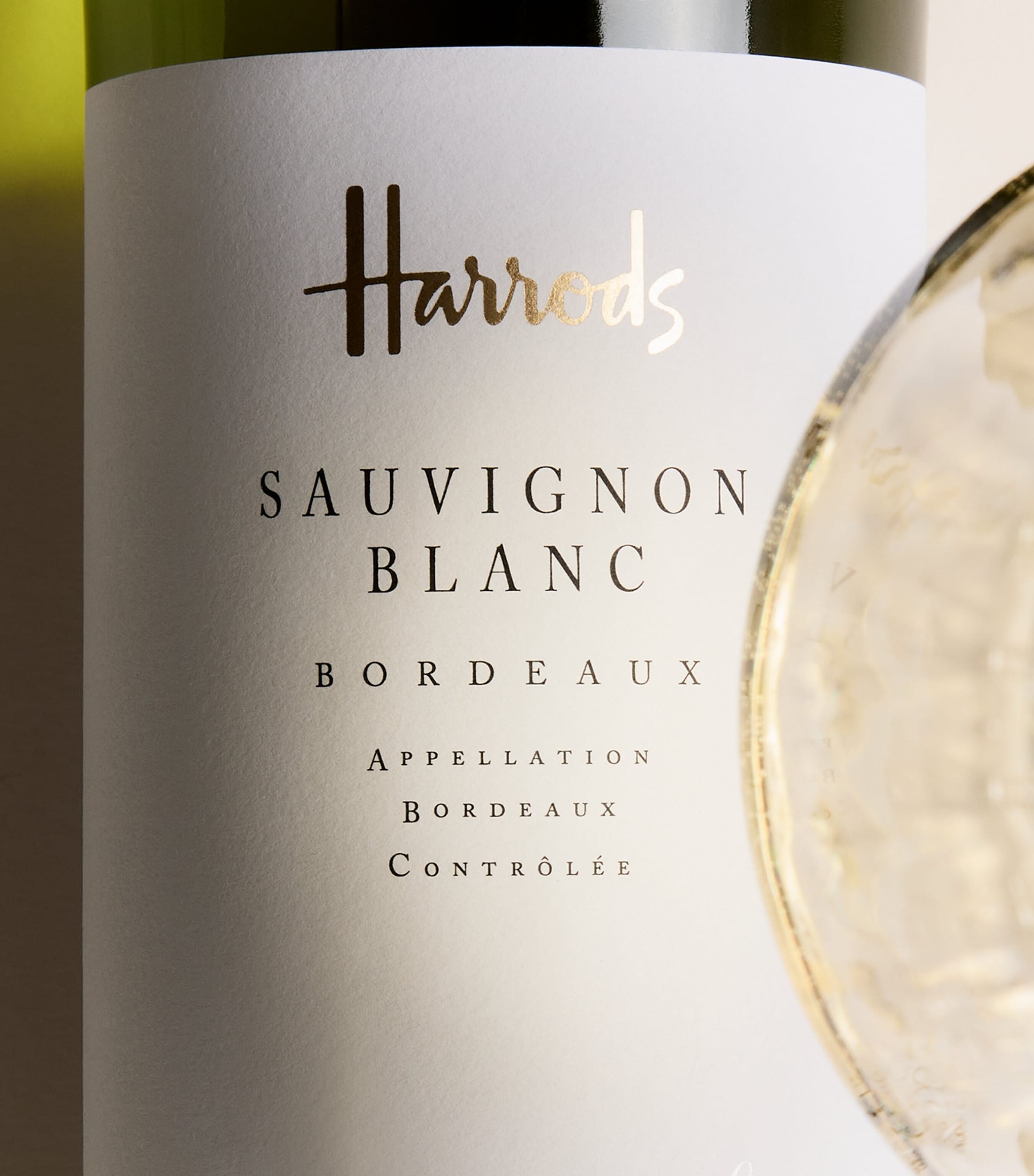 The White Wine Gift Box NO COLOUR Image 2