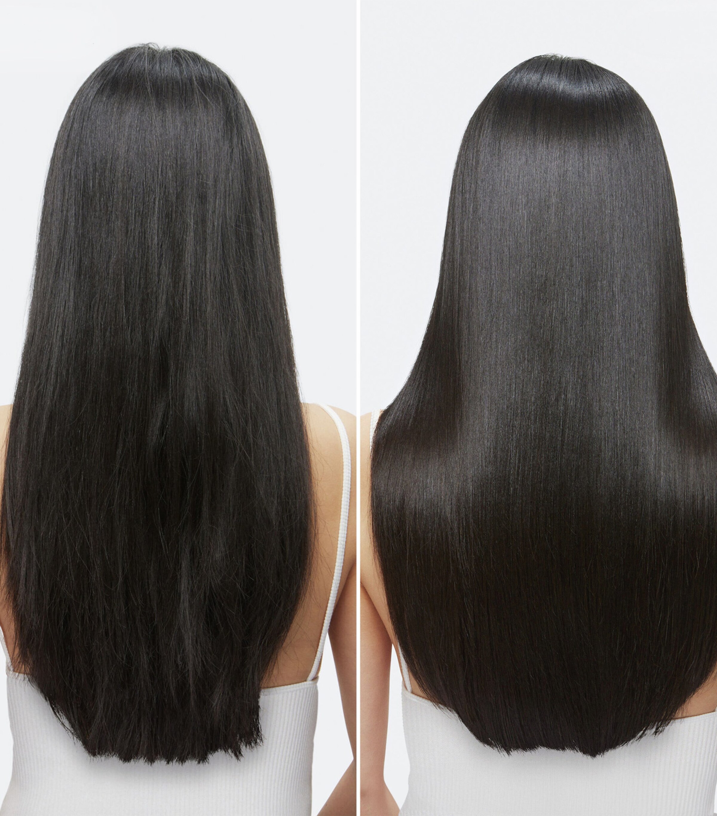 All Soft Conditioner (300ml) NO COLOUR Image 4