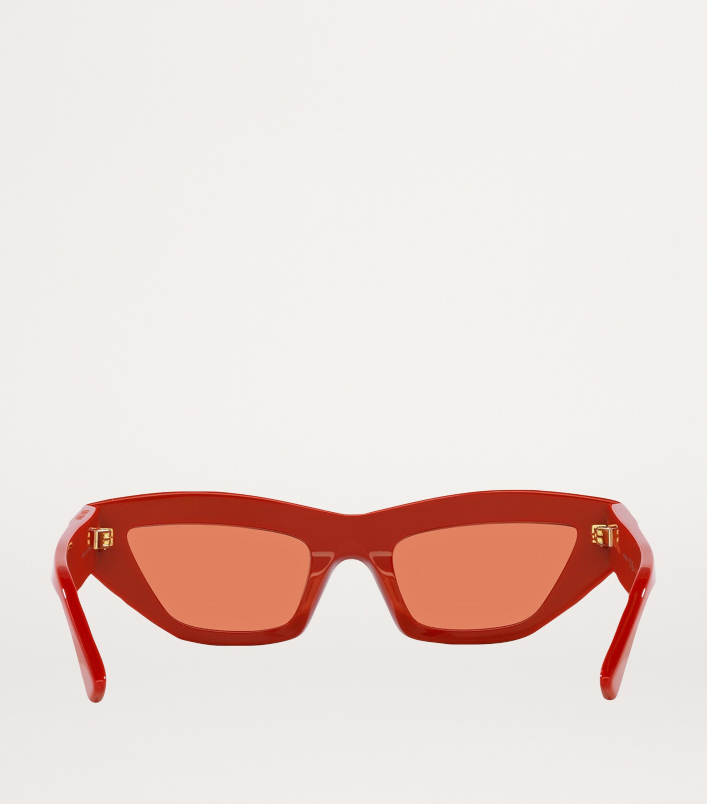 Acetate 06J000399 Sunglasses 3300P1 Image 4