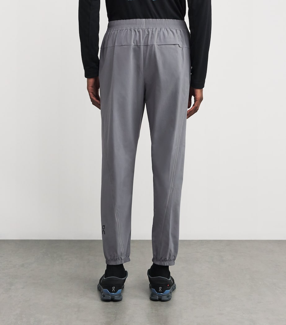 Focus Sweatpants ROCK Image 4