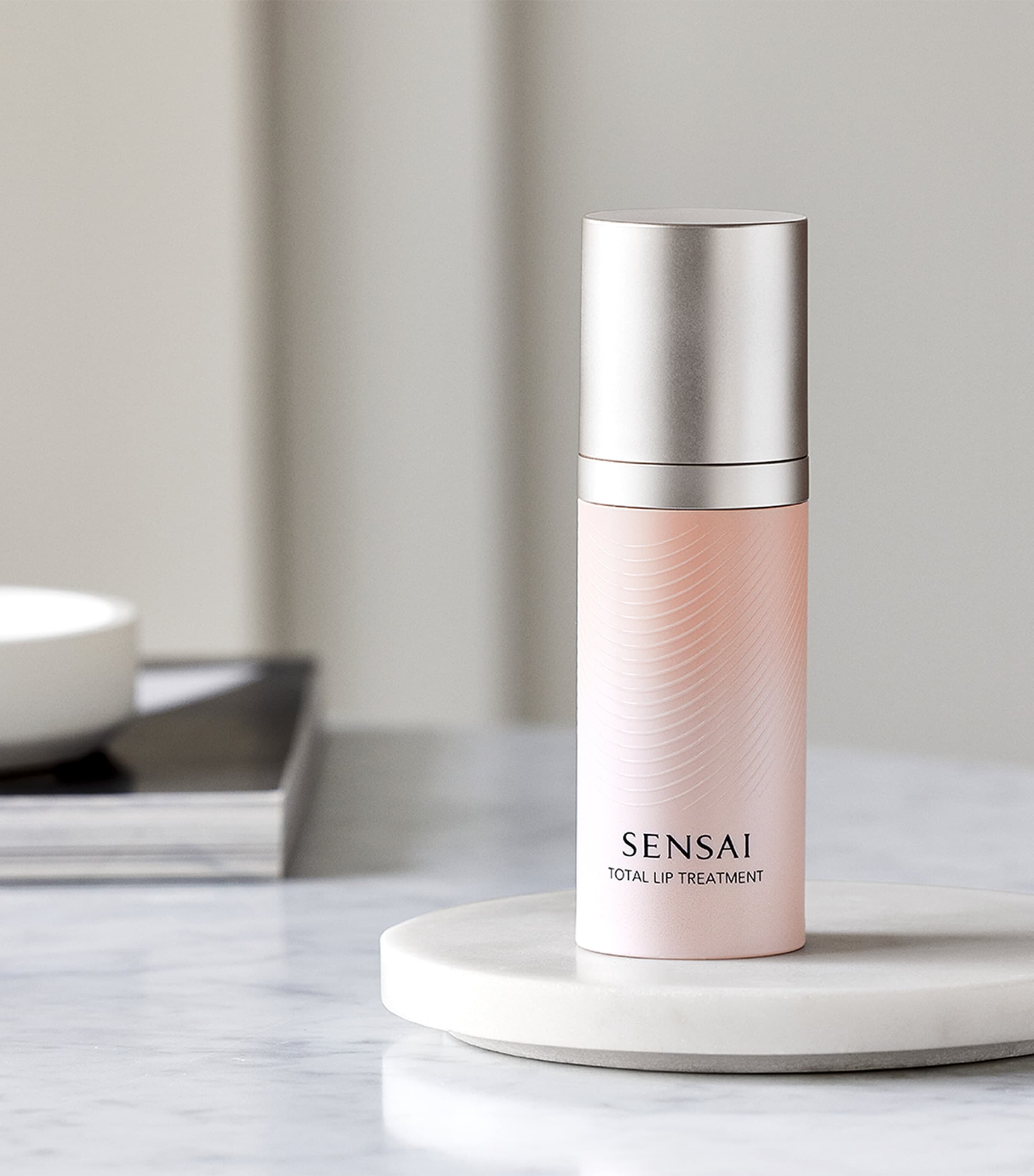 Sensai Total Lip Treatment (15ml) | Harrods UK