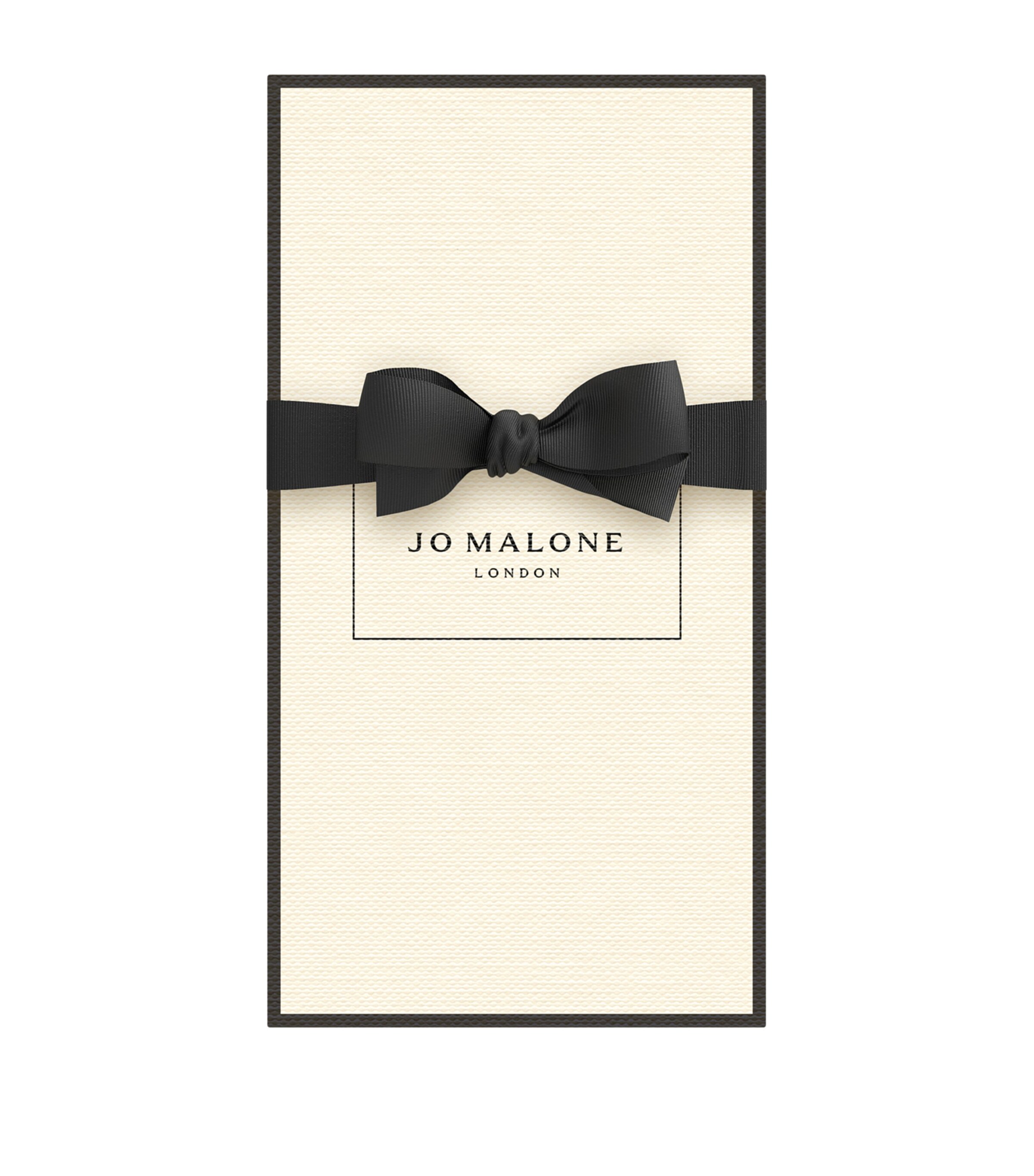 Jo Malone London Velvet Rose & Oud Cologne Intense (100ml