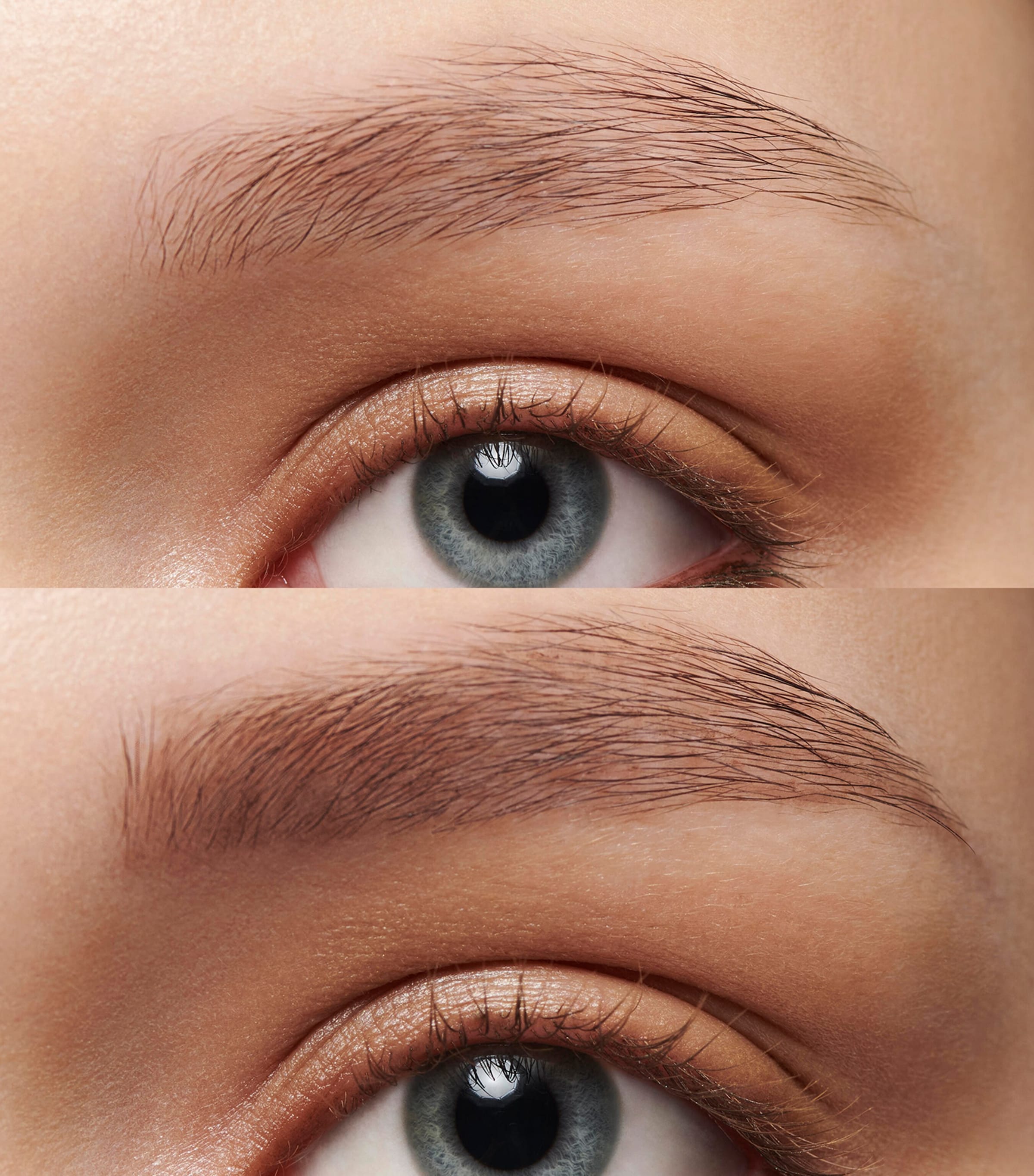 Pro Brow Definer 1mm Tip Brow Pencil TAUPE Image 3