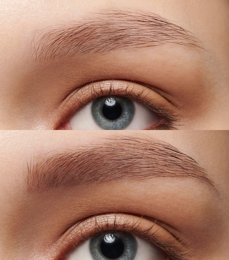 Pro Brow Definer 1mm Tip Brow Pencil TAUPE Image 3