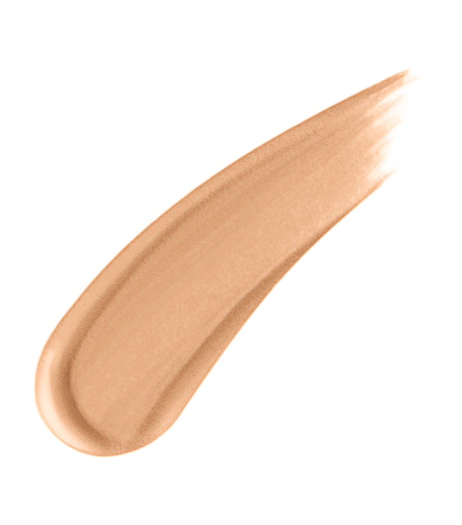 Beautiful Skin Radiant Concealer 6.5 Image 4