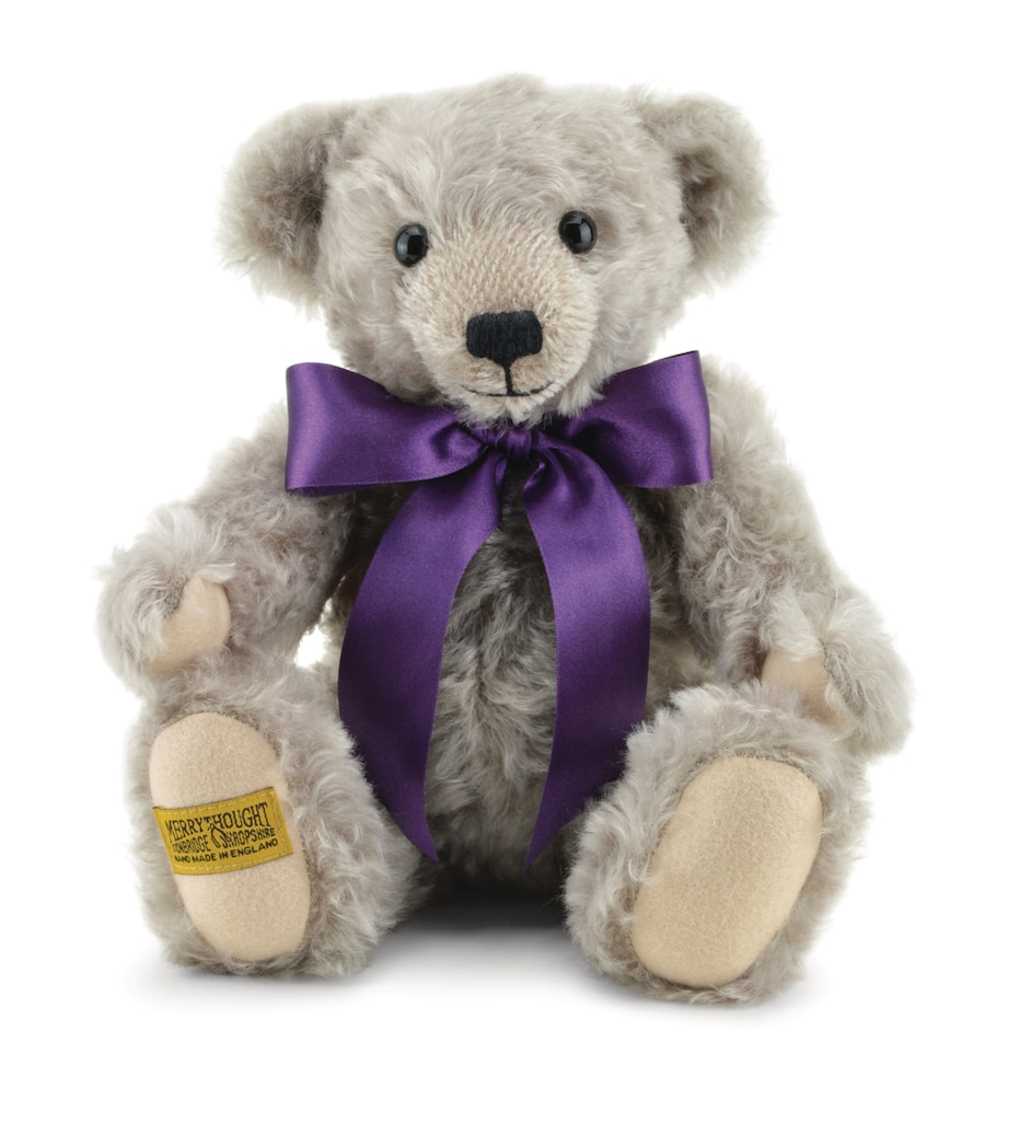 Chester Bear (32cm) MULTI Image 1