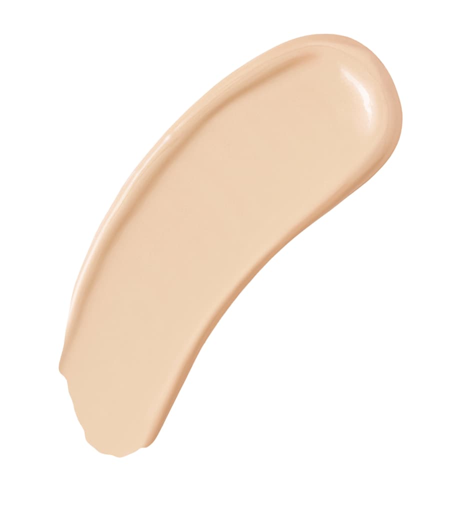 Charlotte's Beautiful Skin Foundation 2 NEUTRAL Image 4